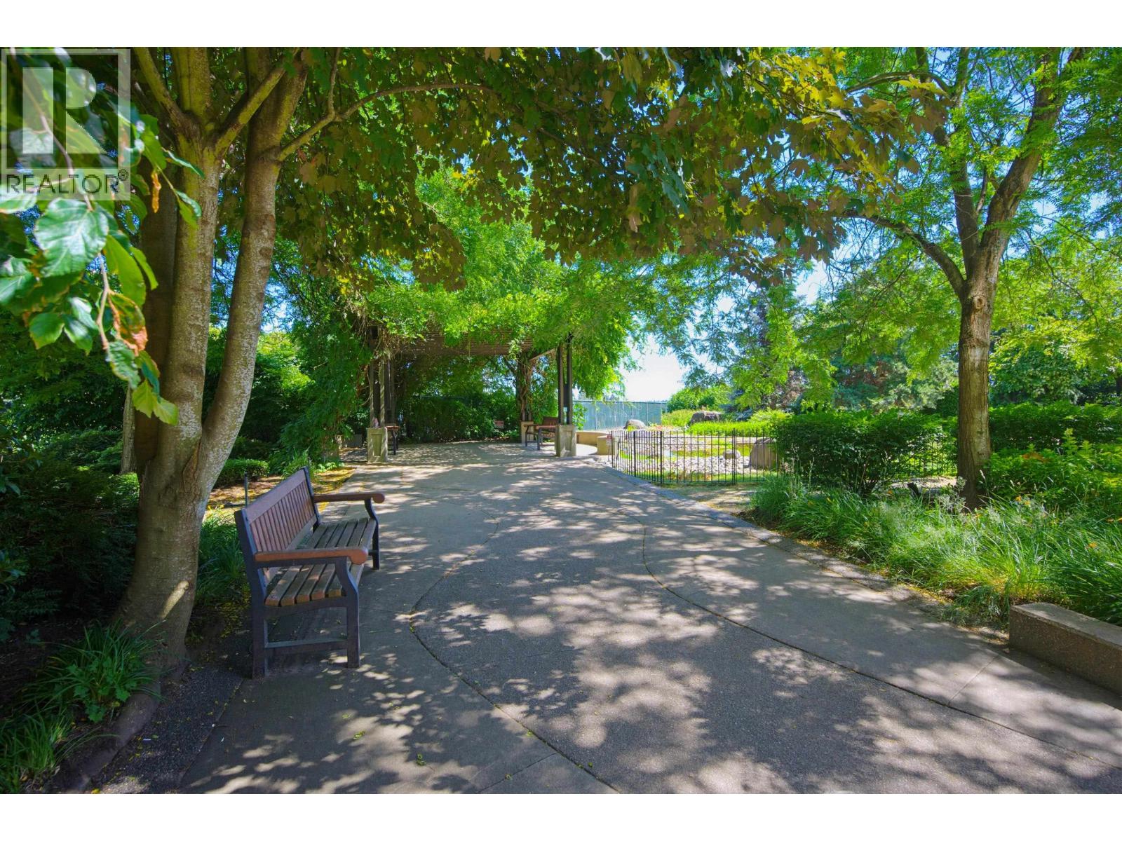 2307 2980 Atlantic Avenue Property Photo 37