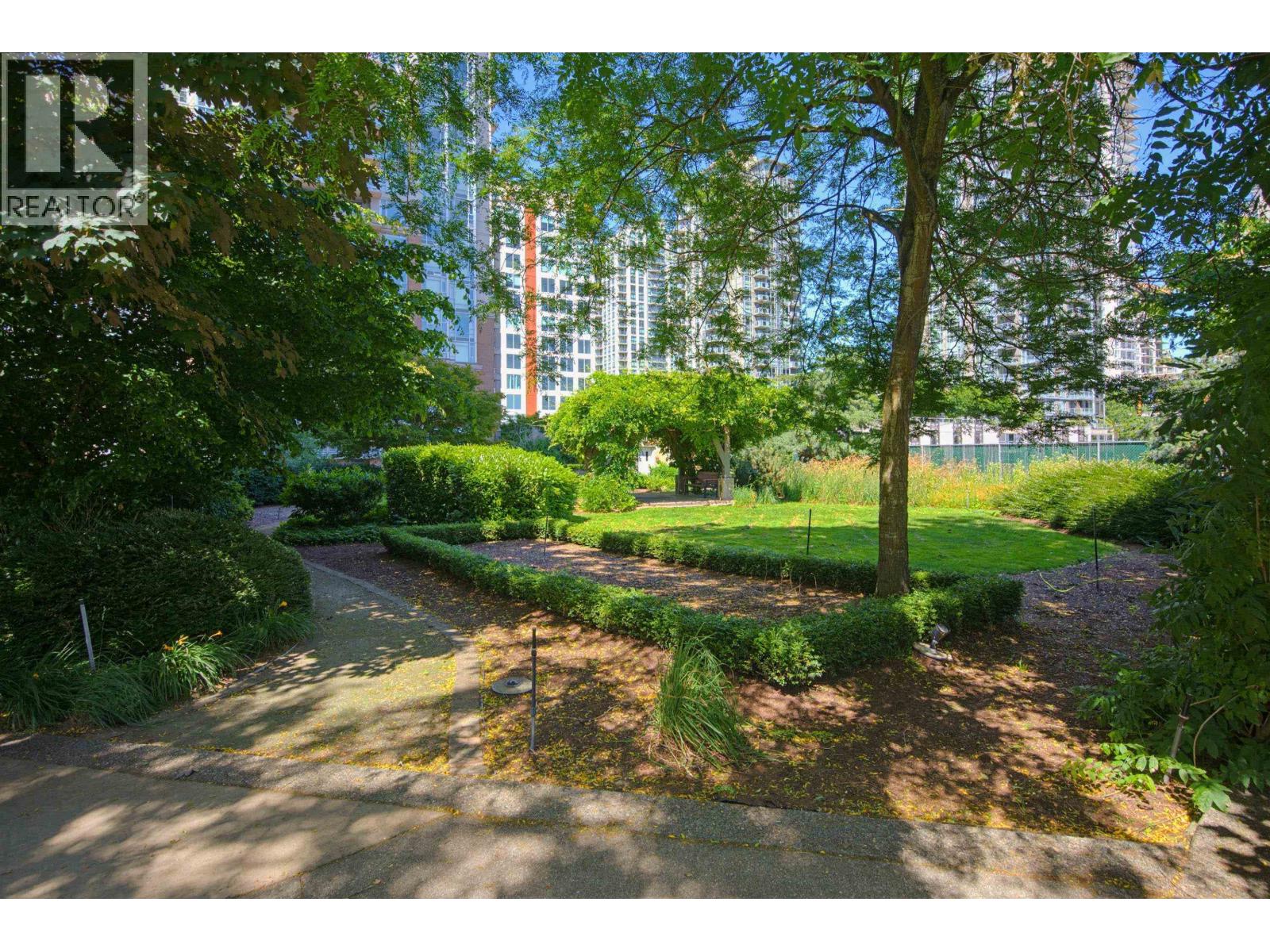 2307 2980 Atlantic Avenue Property Photo 38