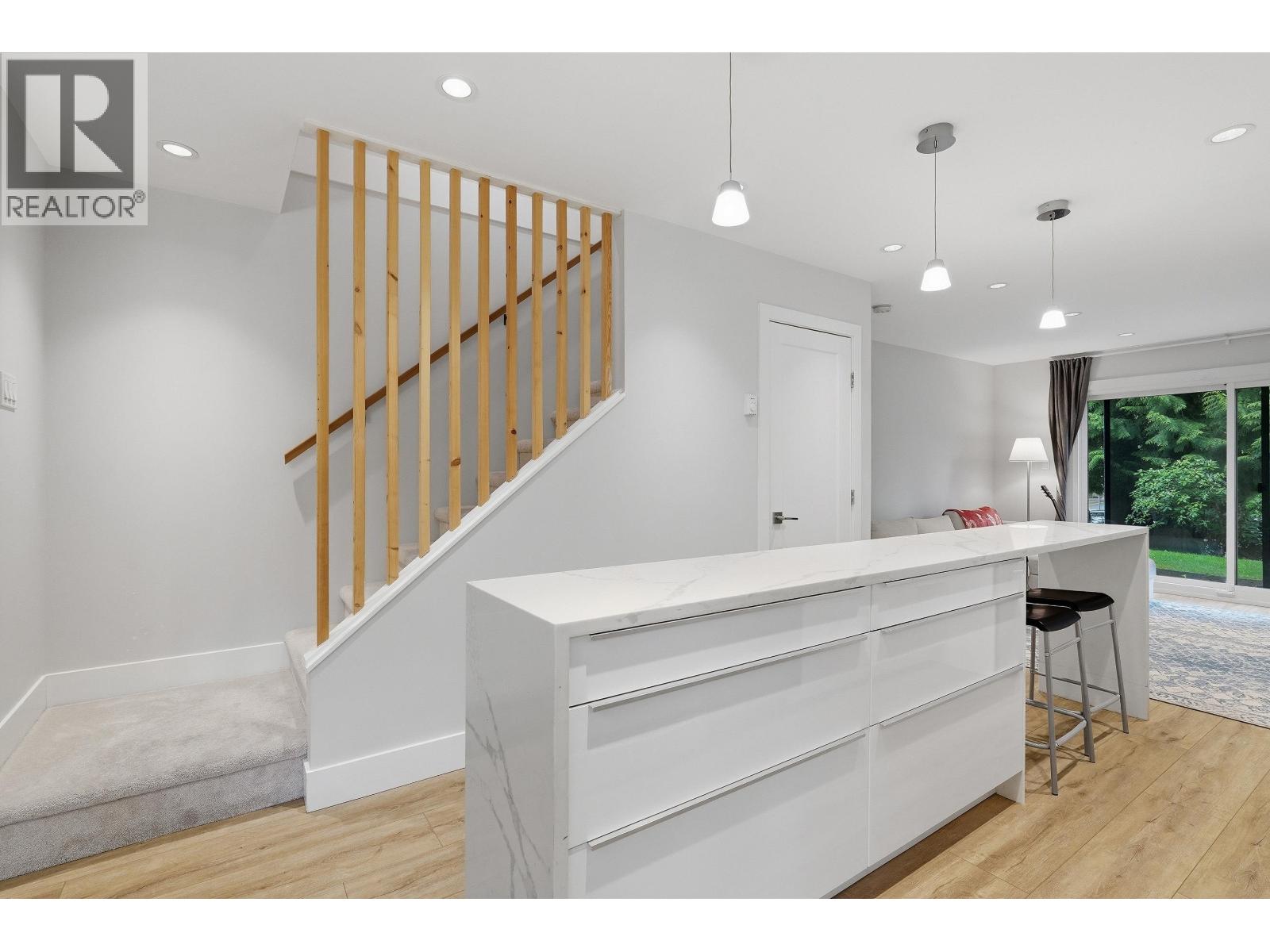 4212 Garden Grove Drive Property Photo 10