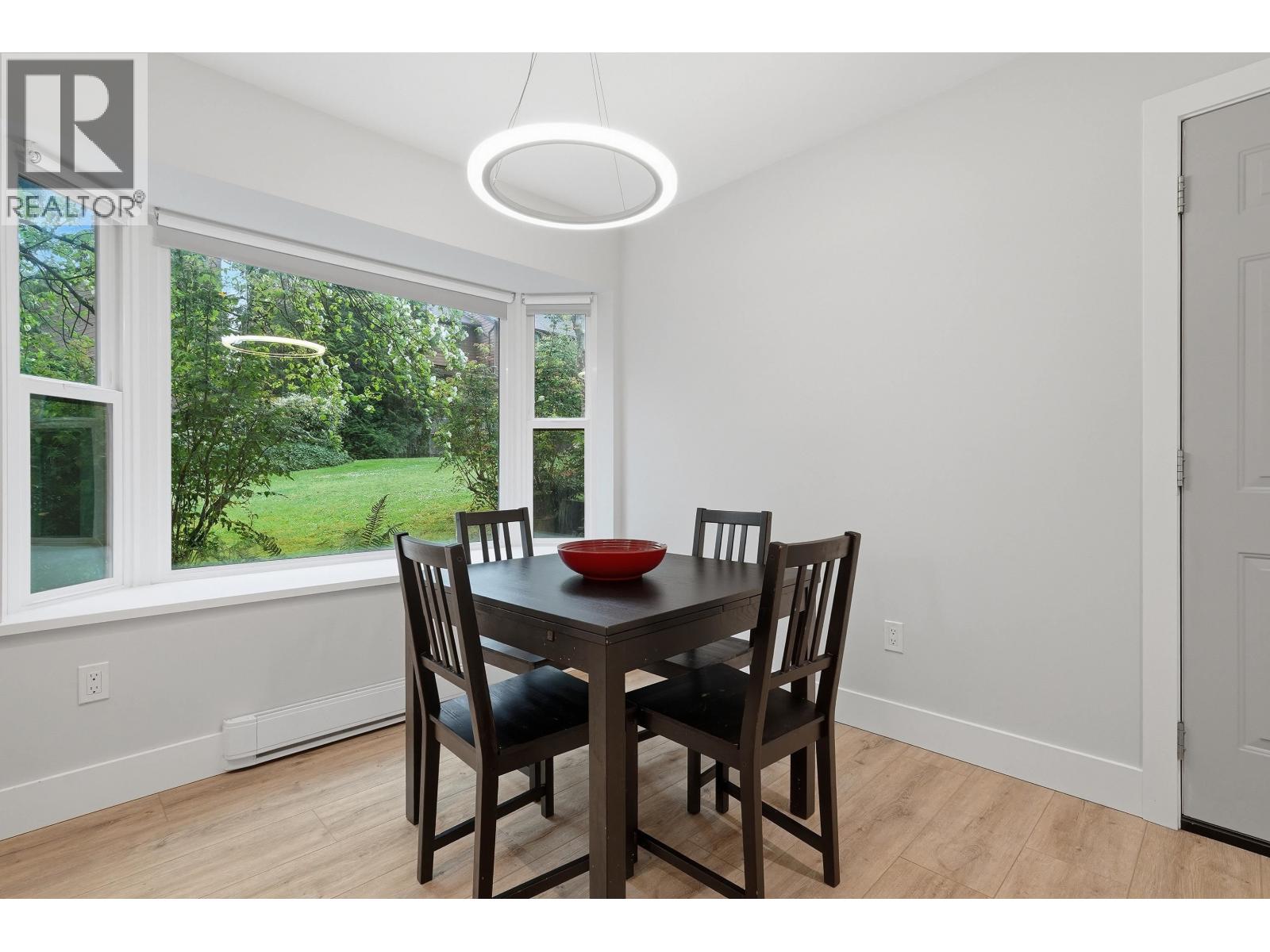 4212 Garden Grove Drive Property Photo 12