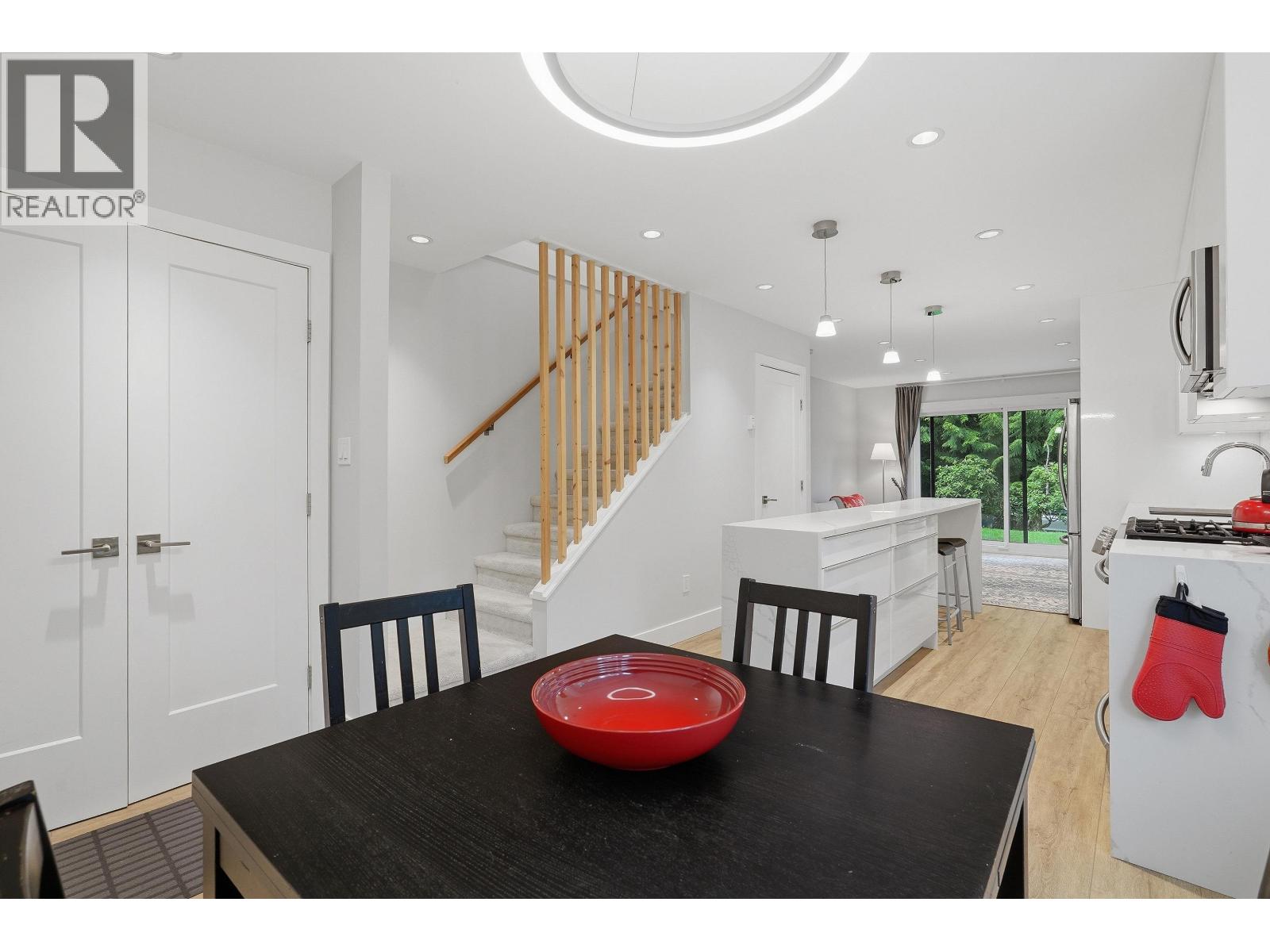 4212 Garden Grove Drive Property Photo 13