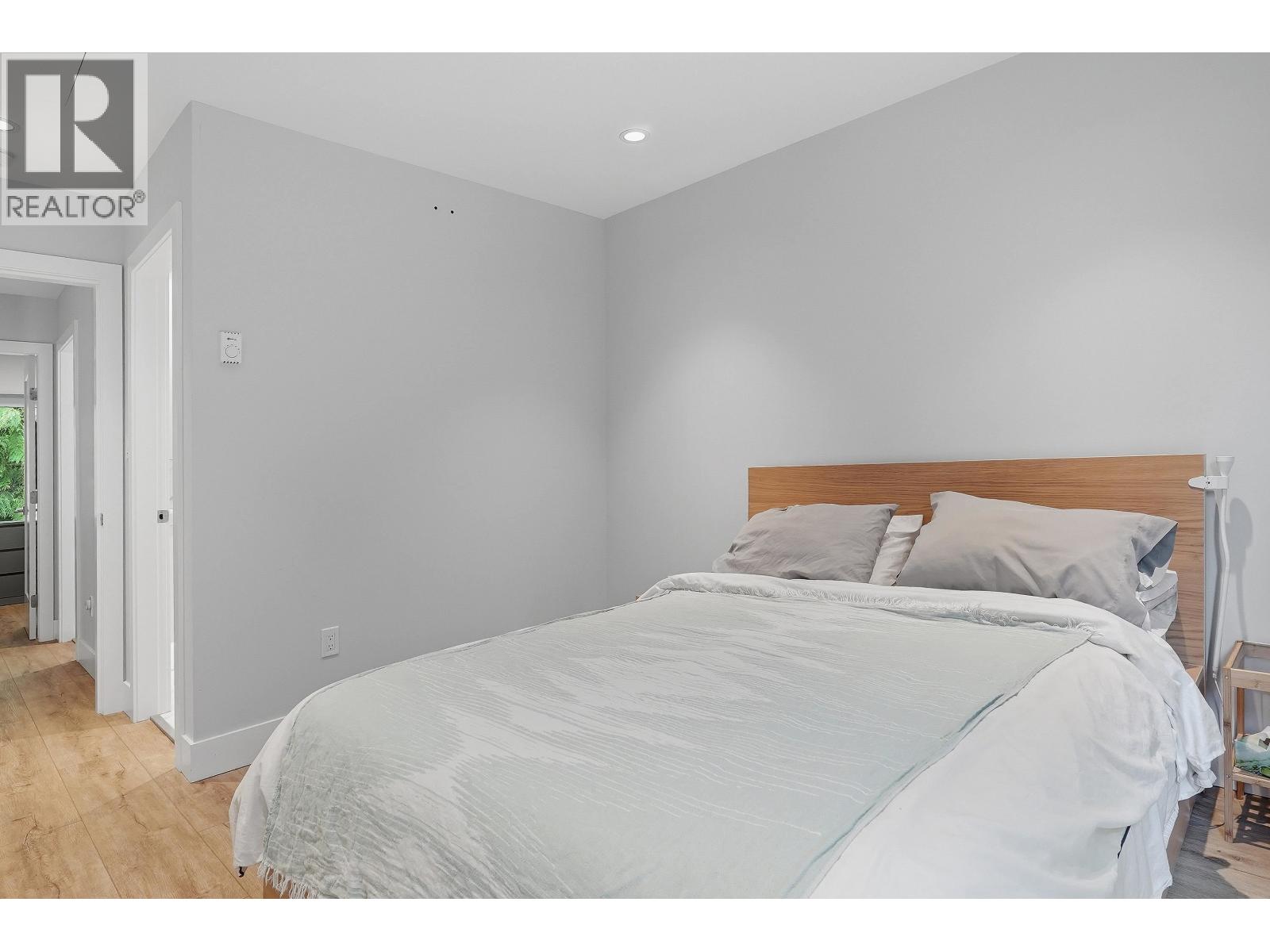 4212 Garden Grove Drive Property Photo 15