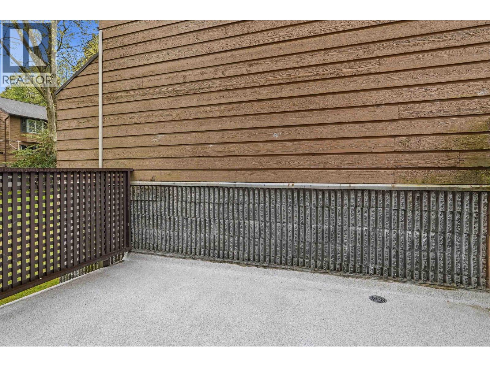 4212 Garden Grove Drive Property Photo 17