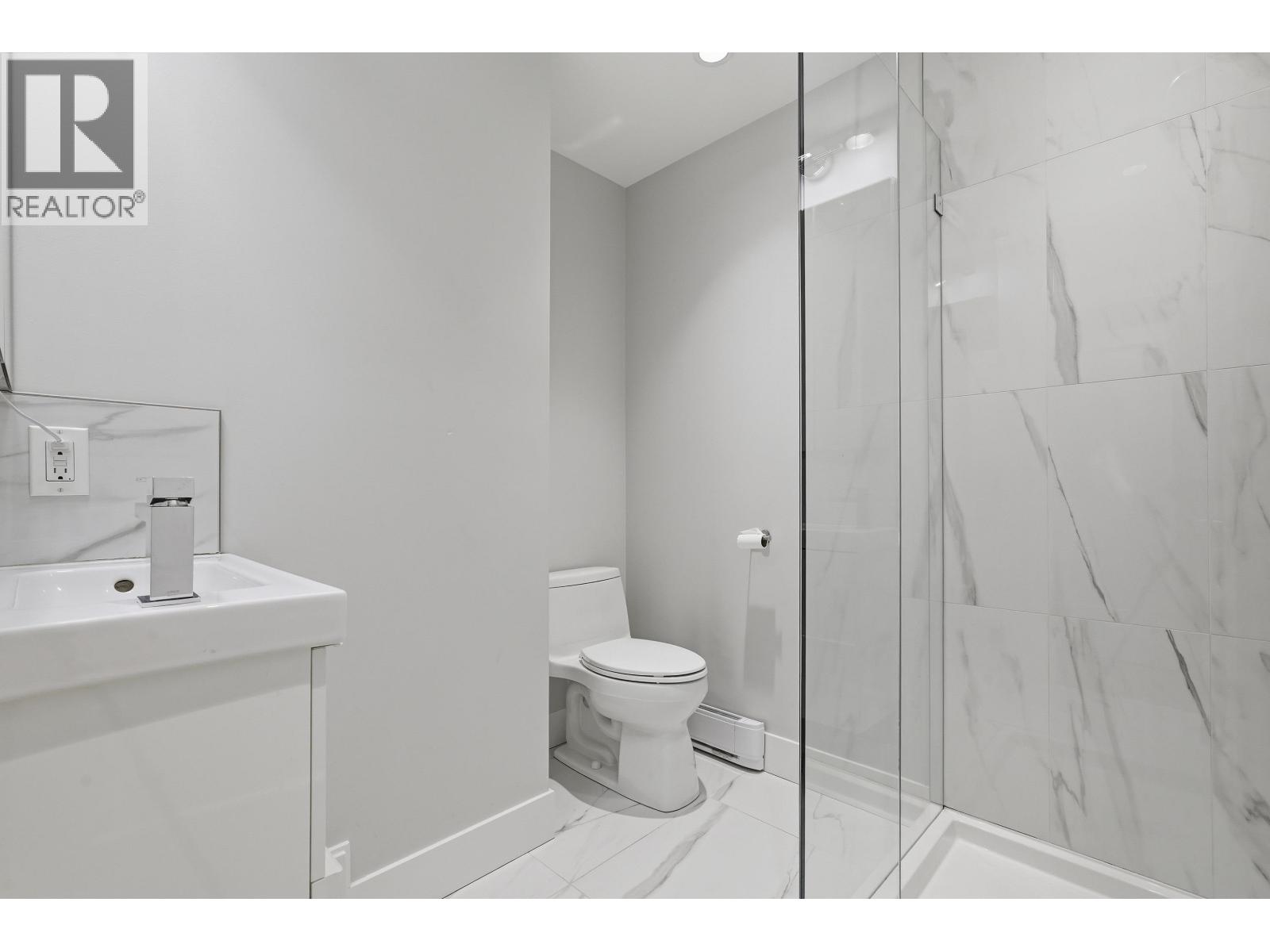 4212 Garden Grove Drive Property Photo 19