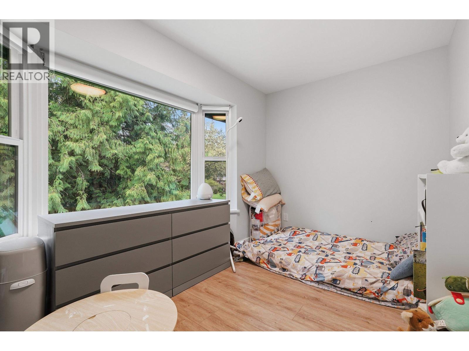 4212 Garden Grove Drive Property Photo 21