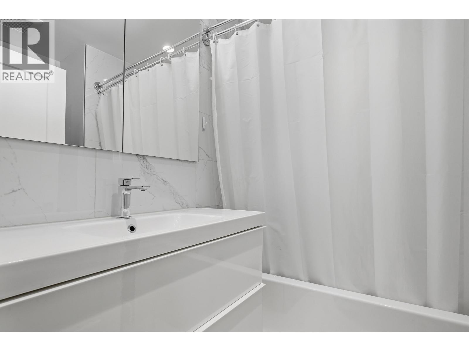 4212 Garden Grove Drive Property Photo 22