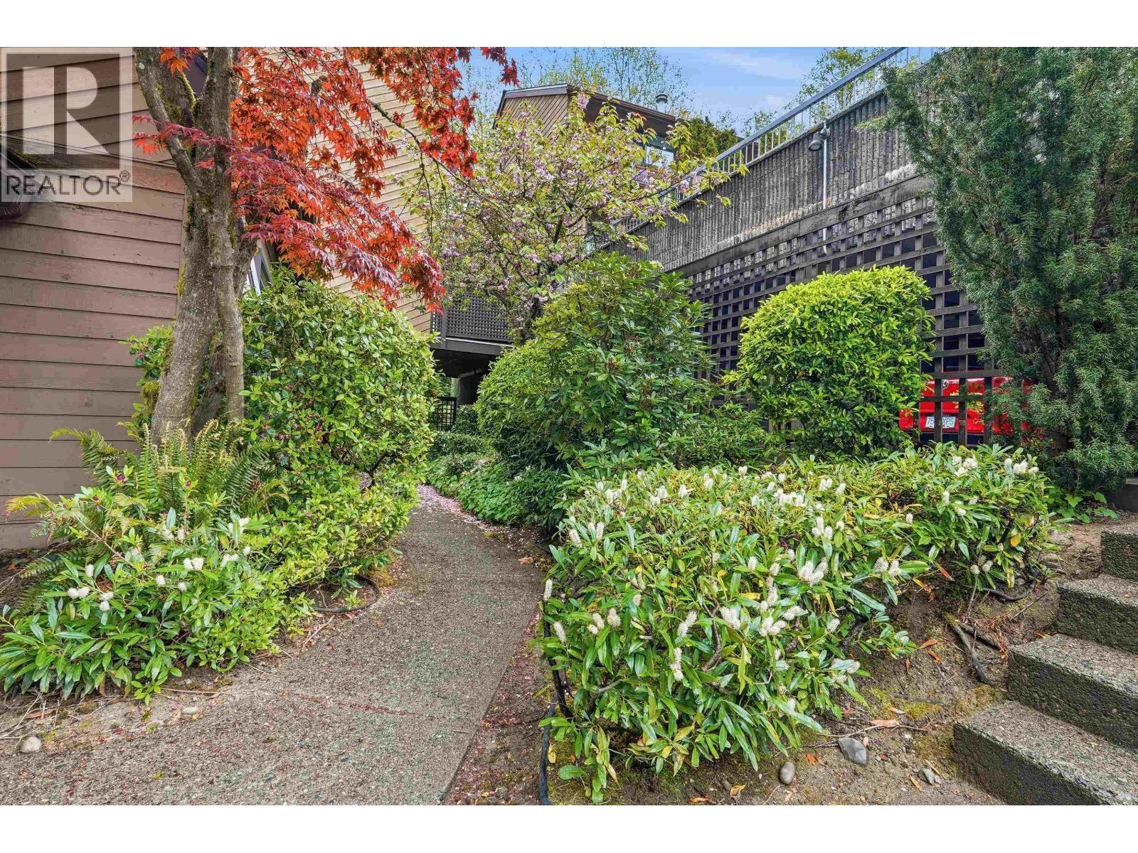 4212 Garden Grove Drive Property Photo 25