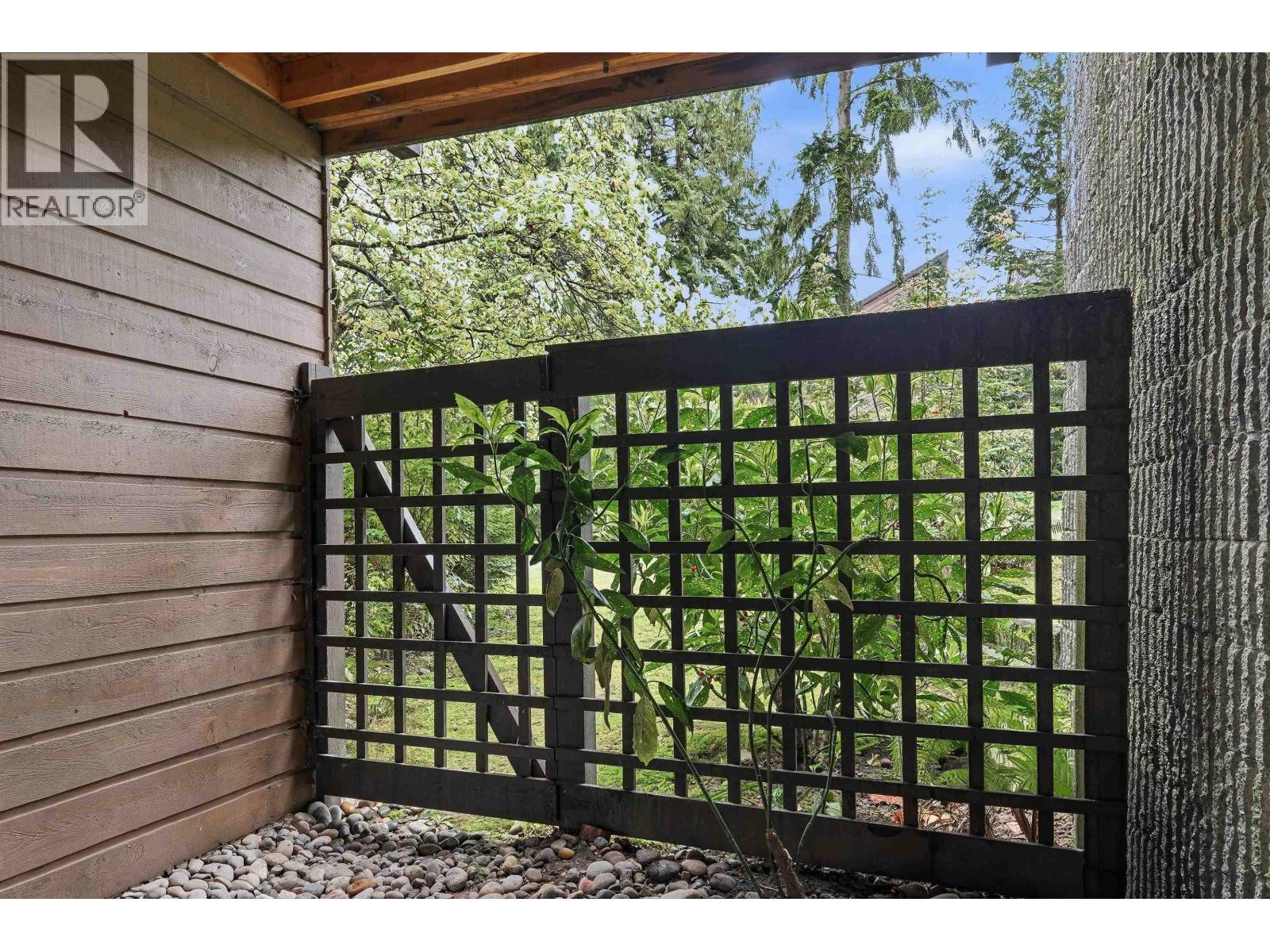 4212 Garden Grove Drive Property Photo 26
