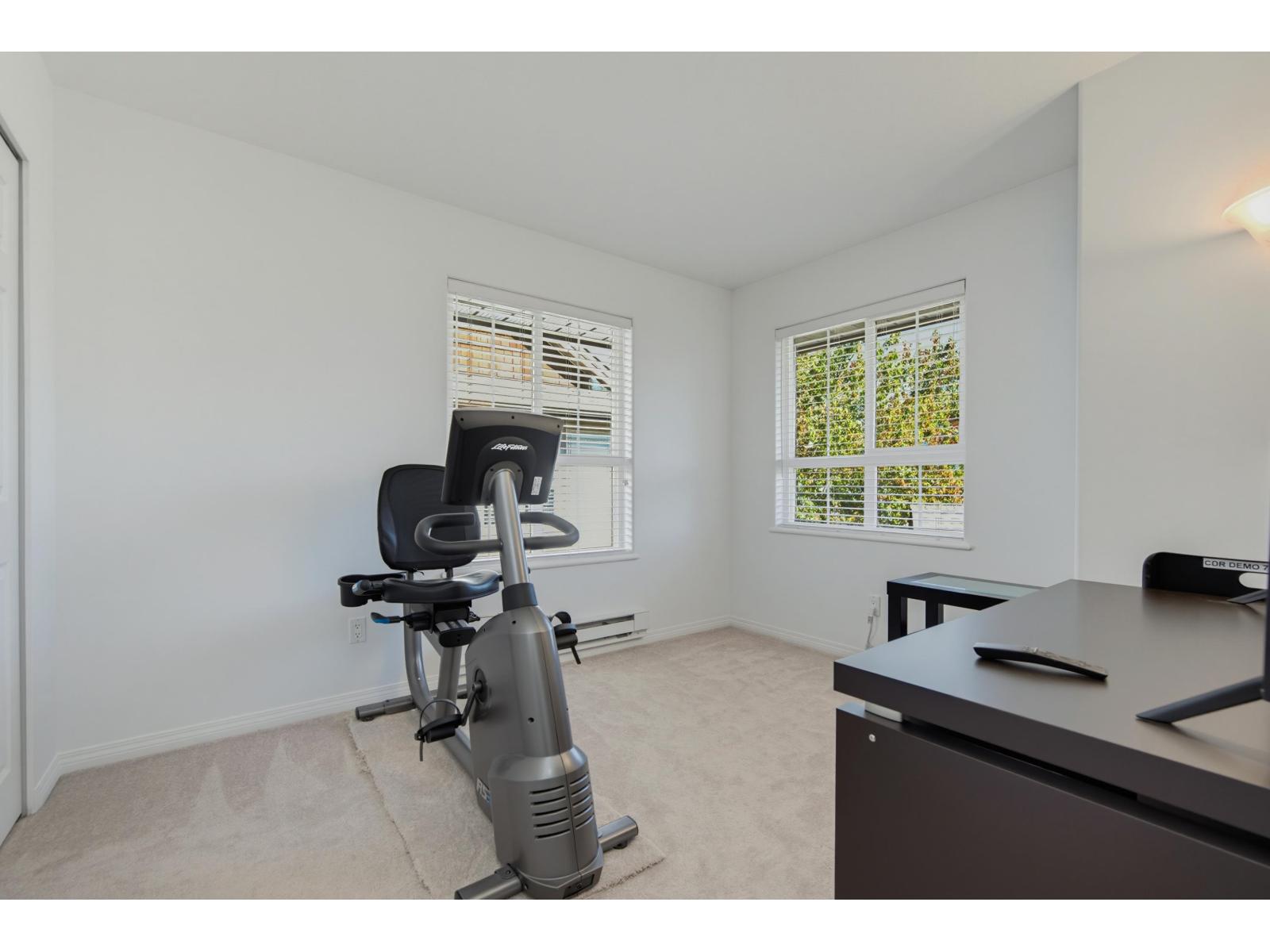18636 65 Avenue Property Photo 25