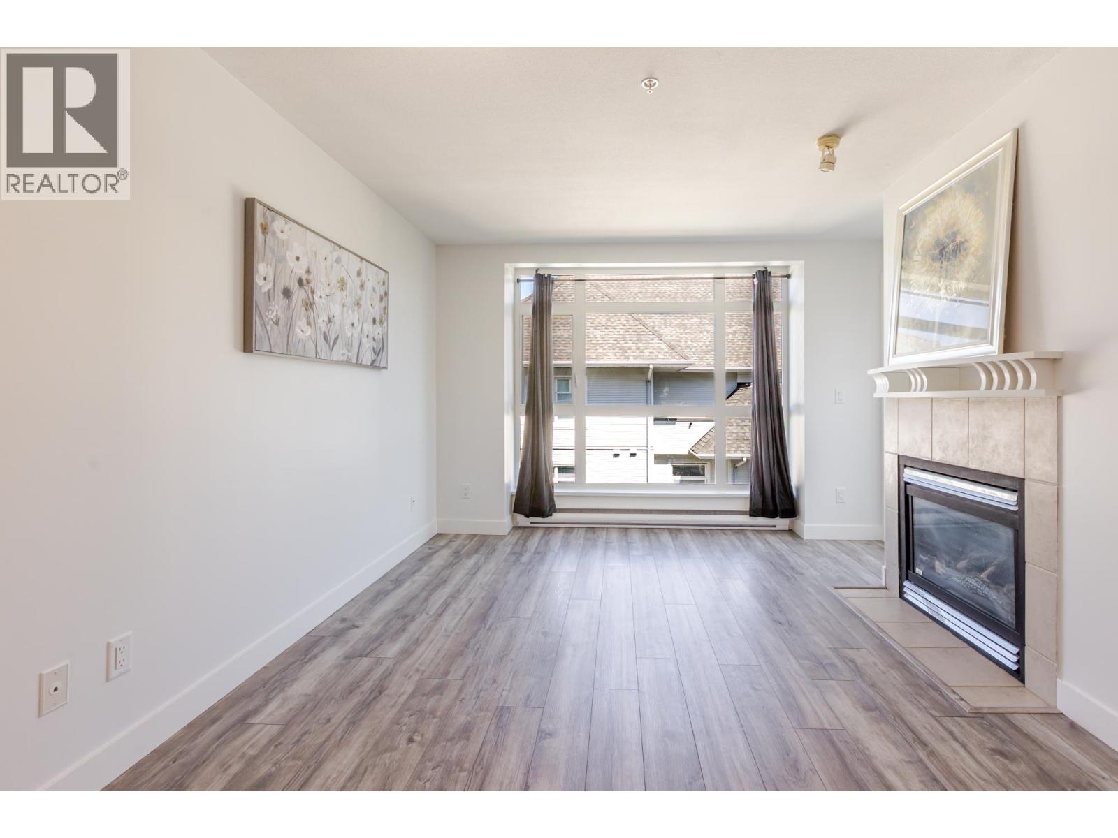 314 3122 St Johns Street Property Photo 12