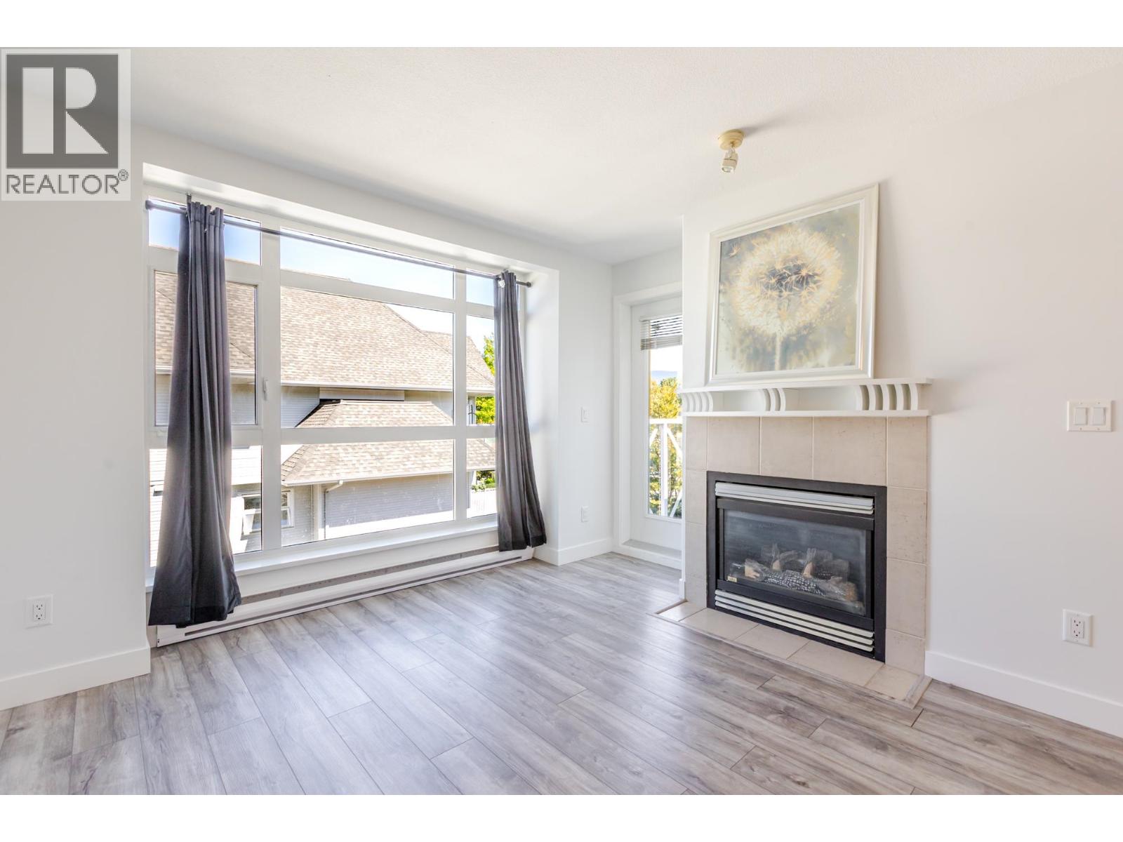 314 3122 St Johns Street Property Photo 15