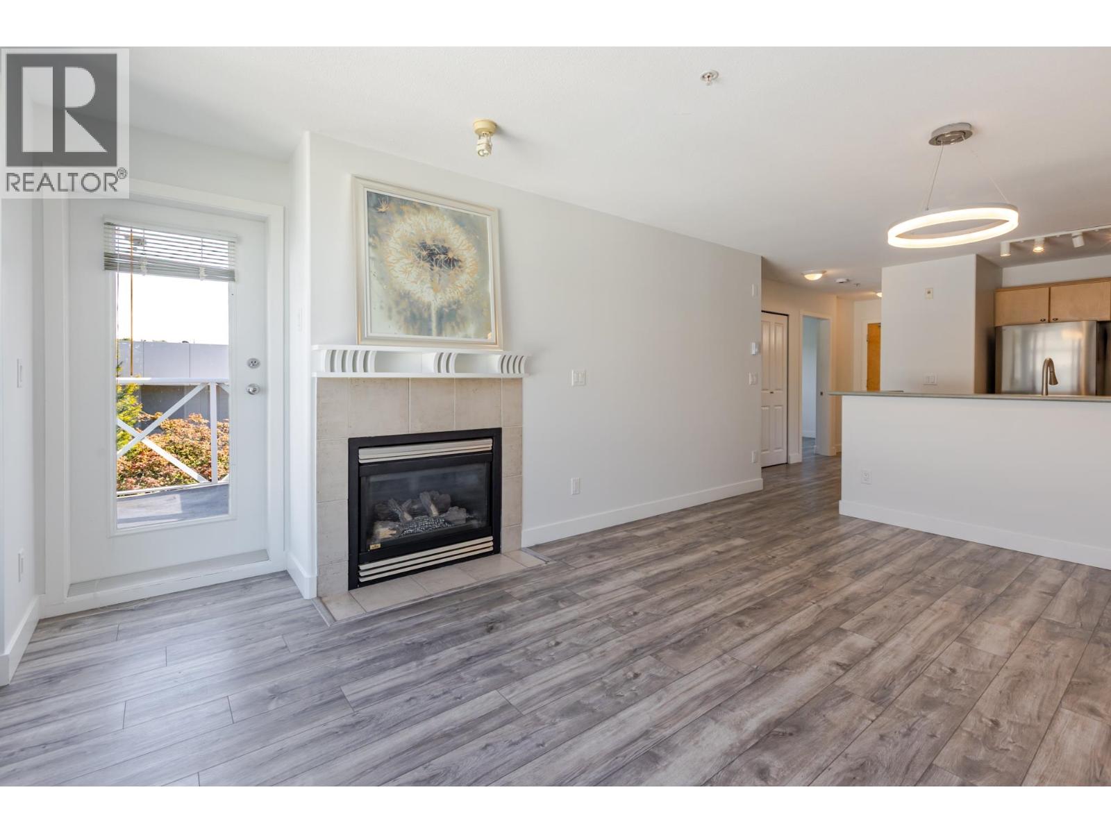 314 3122 St Johns Street Property Photo 16