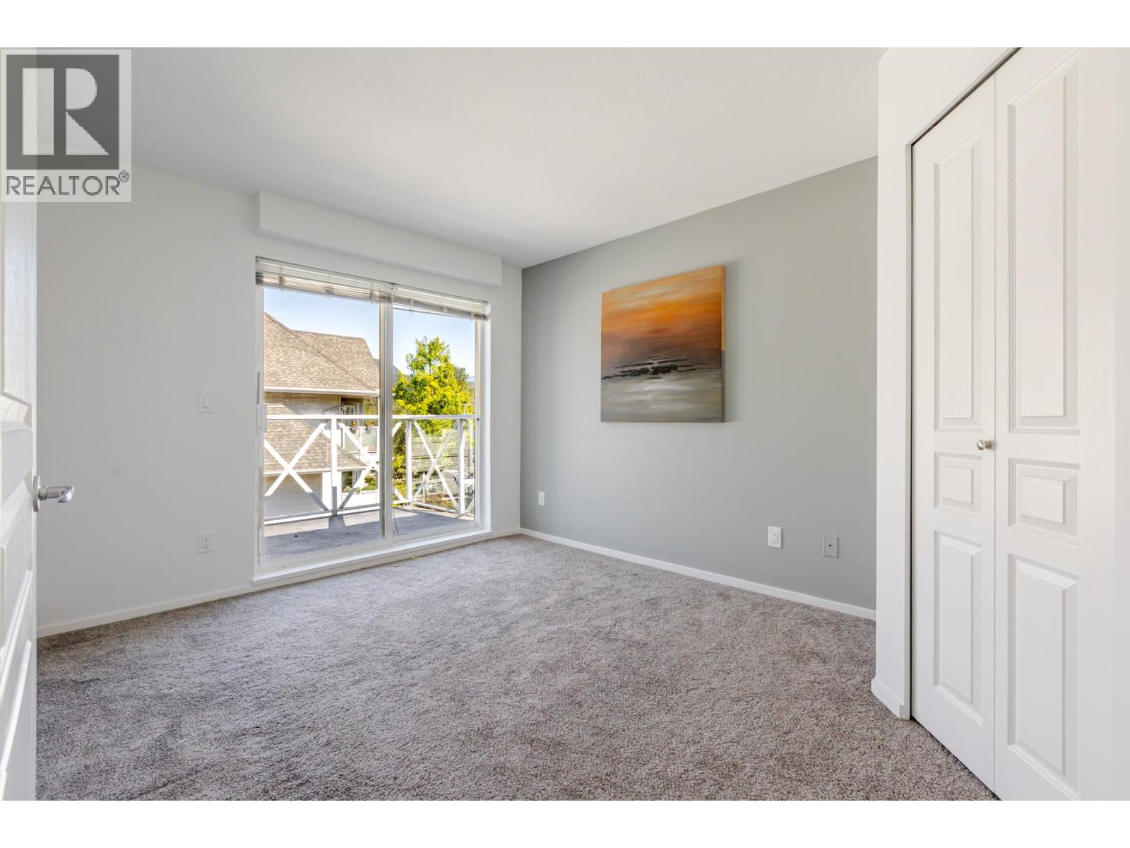314 3122 St Johns Street Property Photo 18