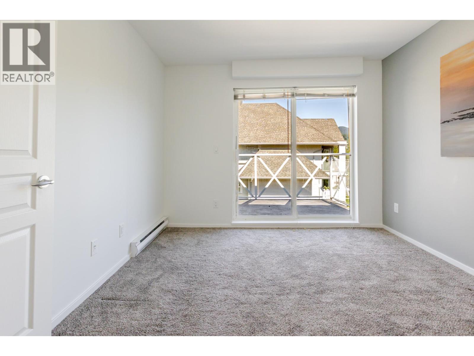 314 3122 St Johns Street Property Photo 19