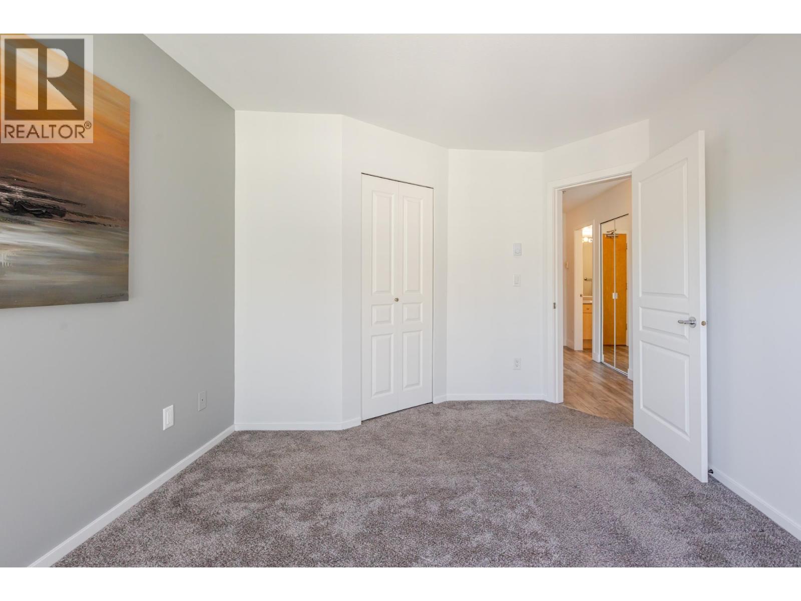 314 3122 St Johns Street Property Photo 20