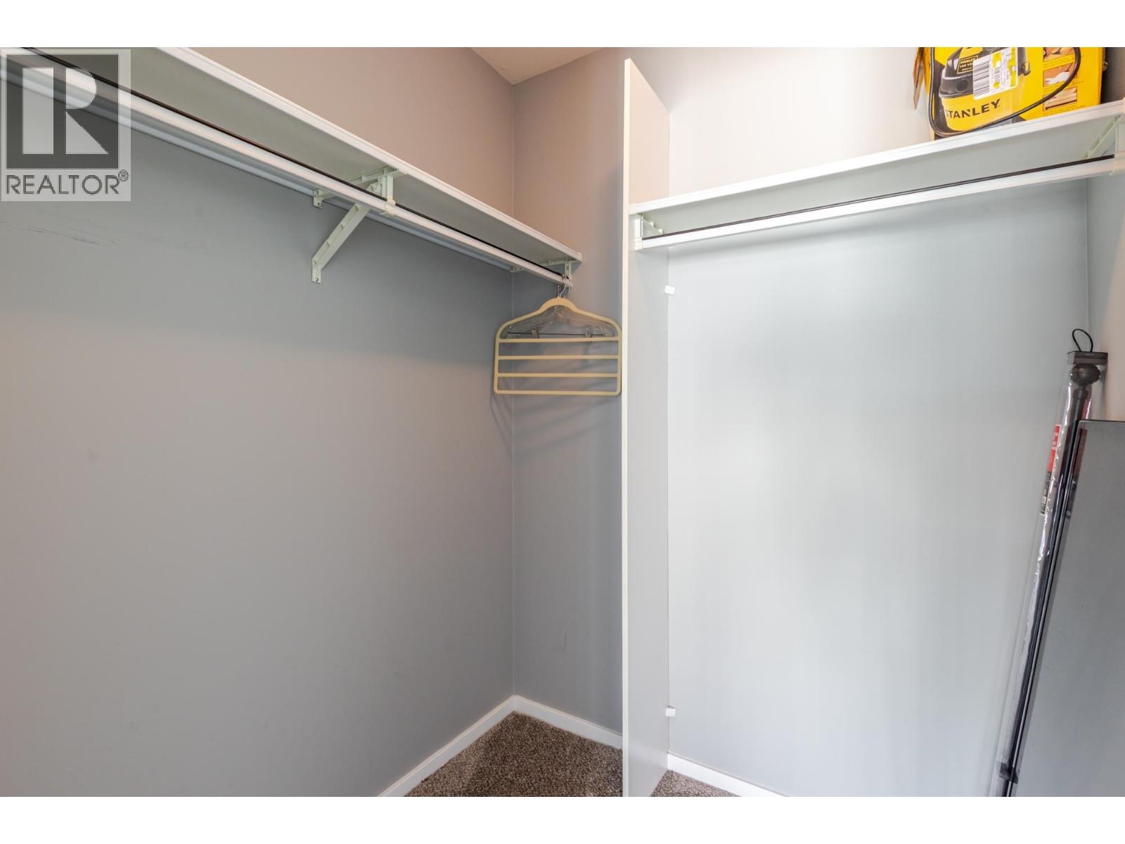 314 3122 St Johns Street Property Photo 21