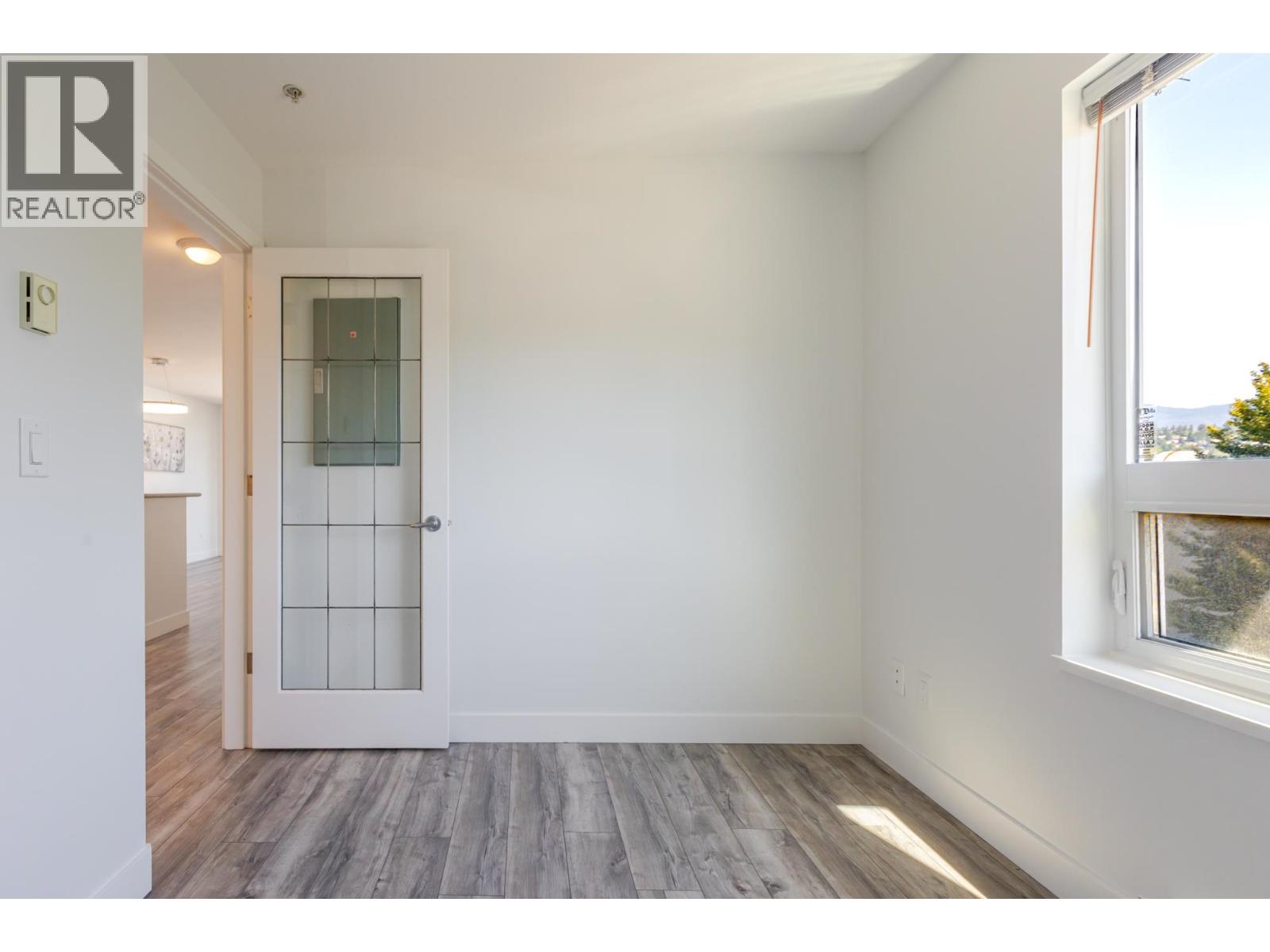 314 3122 St Johns Street Property Photo 25