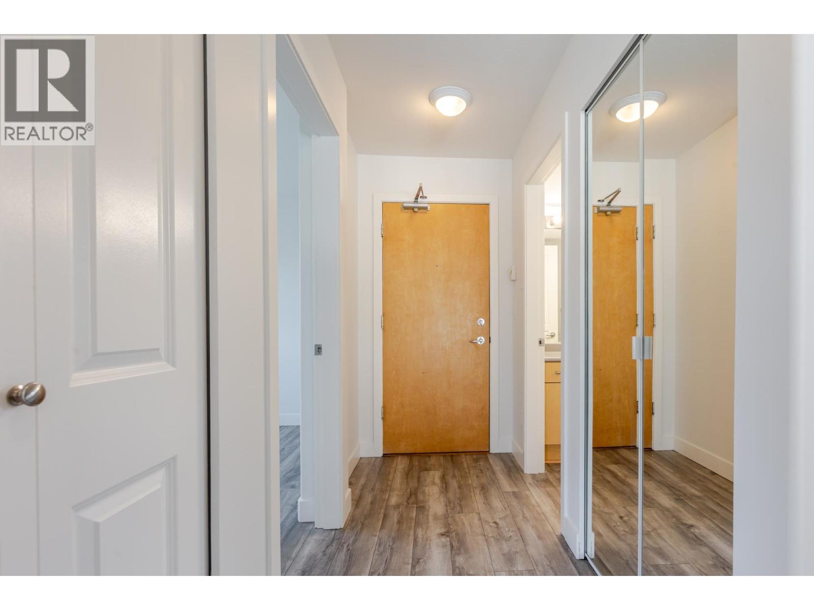 314 3122 St Johns Street Property Photo 27
