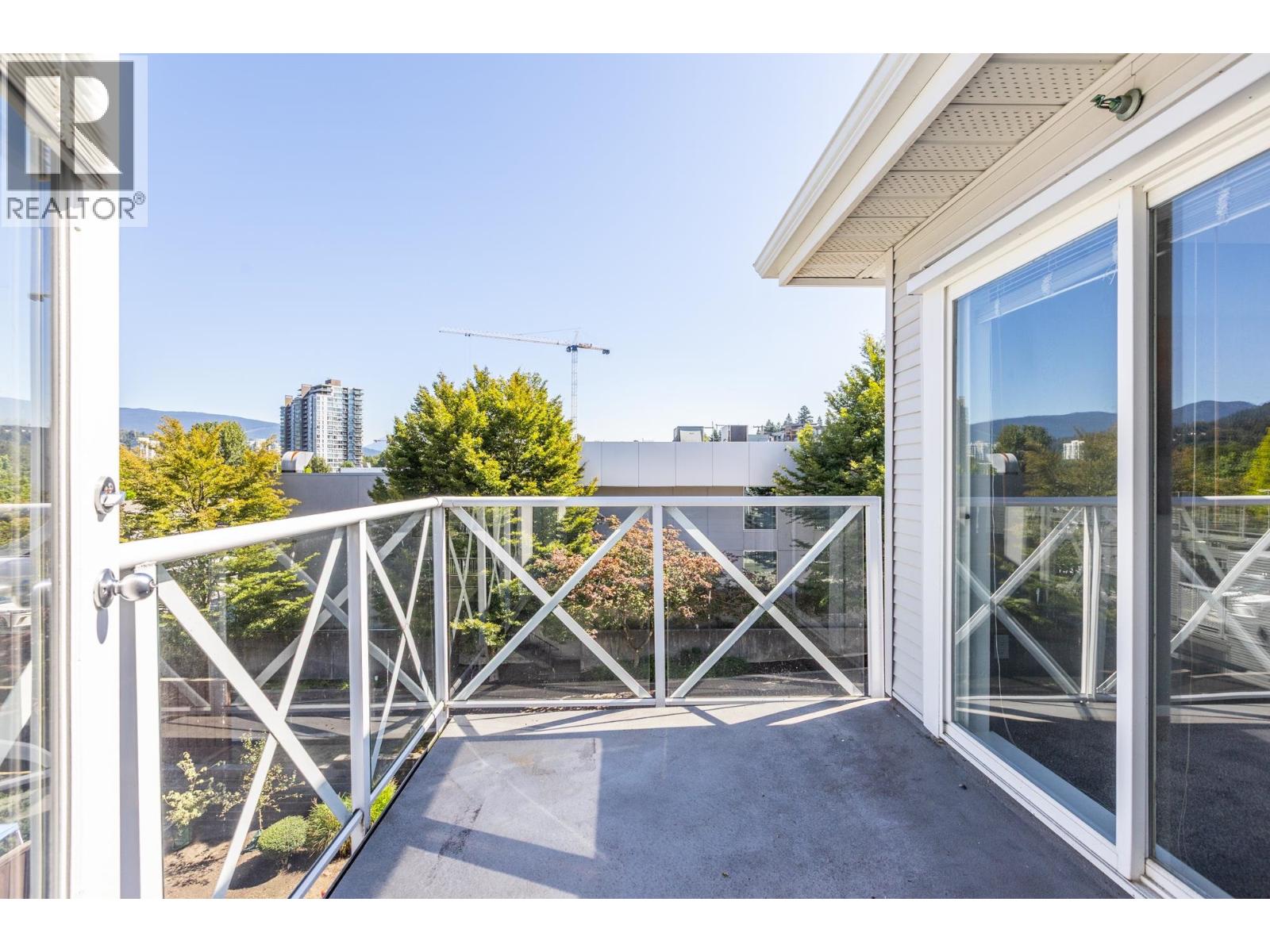 314 3122 St Johns Street Property Photo 30