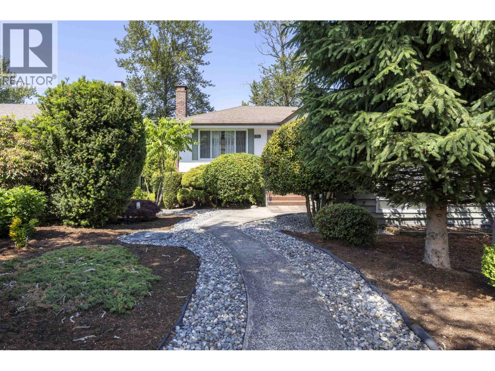 6119 Service Street Property Photo 1