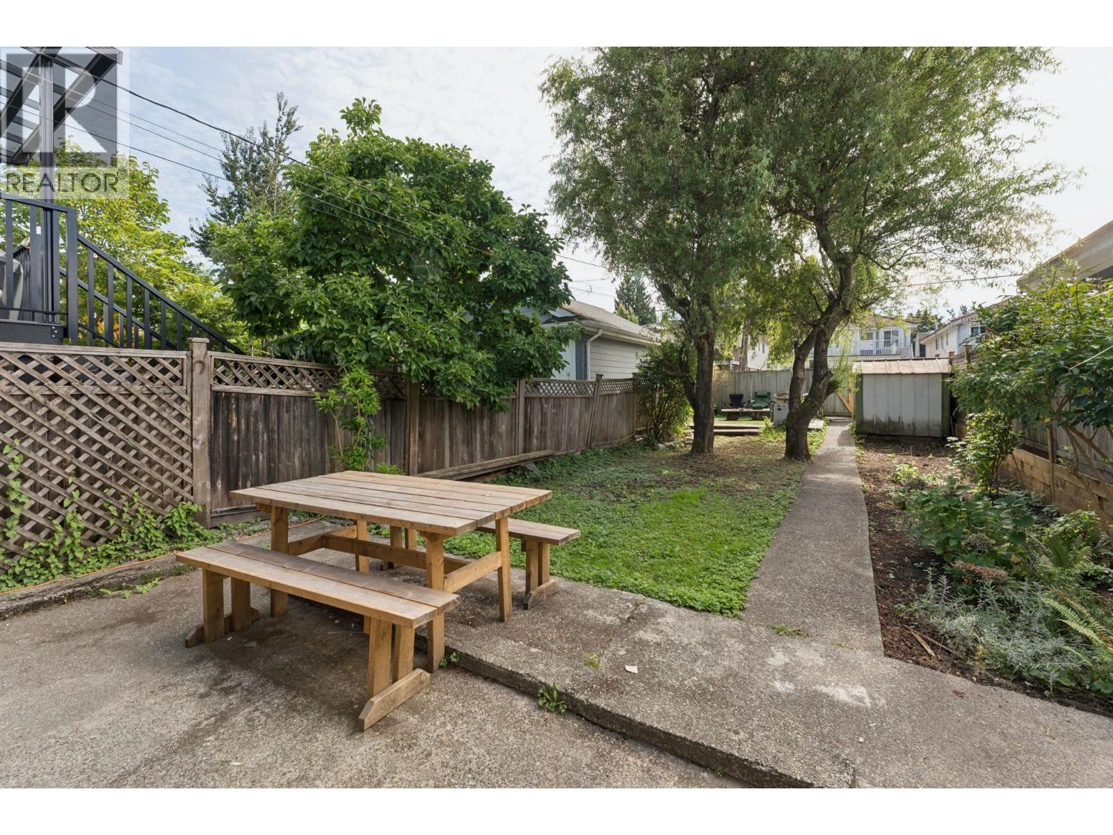 614 E 19th Avenue Property Photo 19