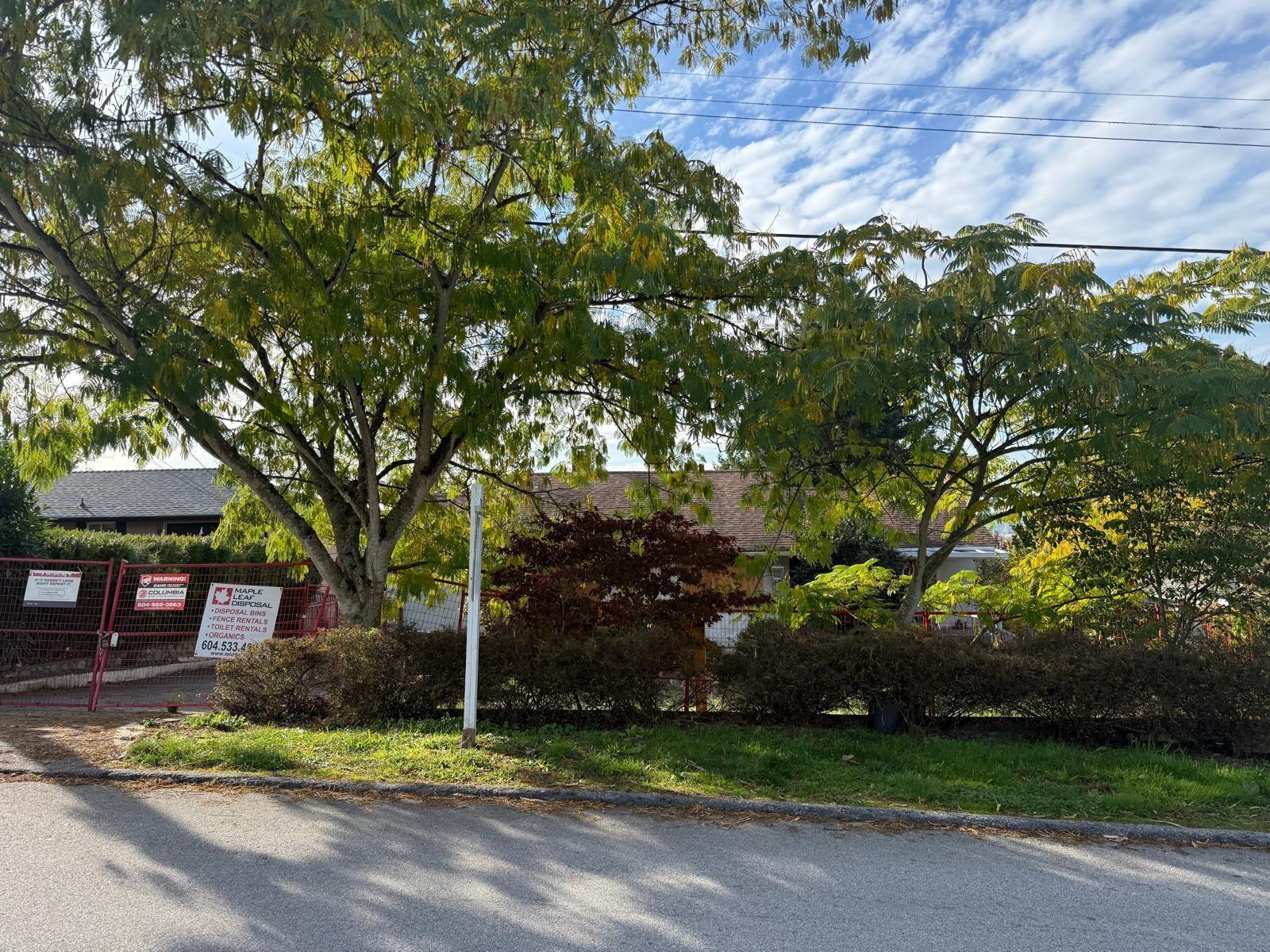 10259 124A STREET Property Photo 1