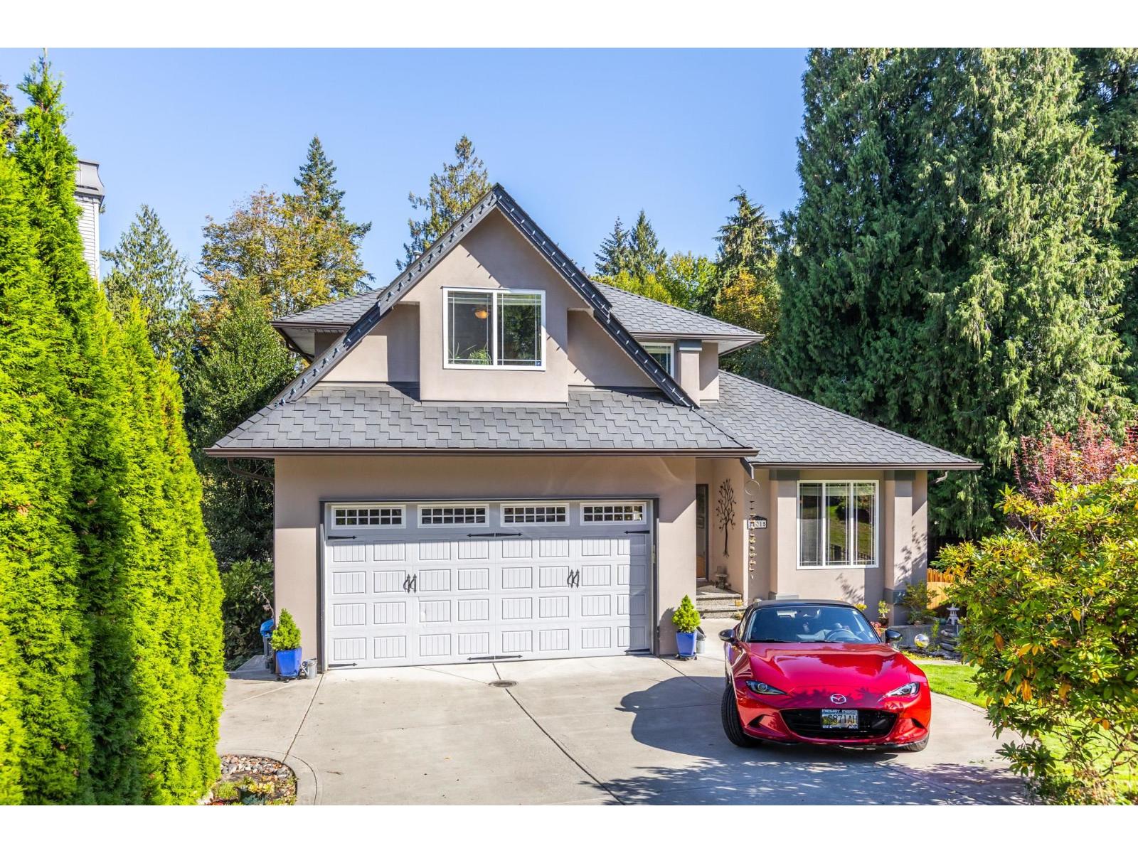 21015 46 Avenue Property Photo 1