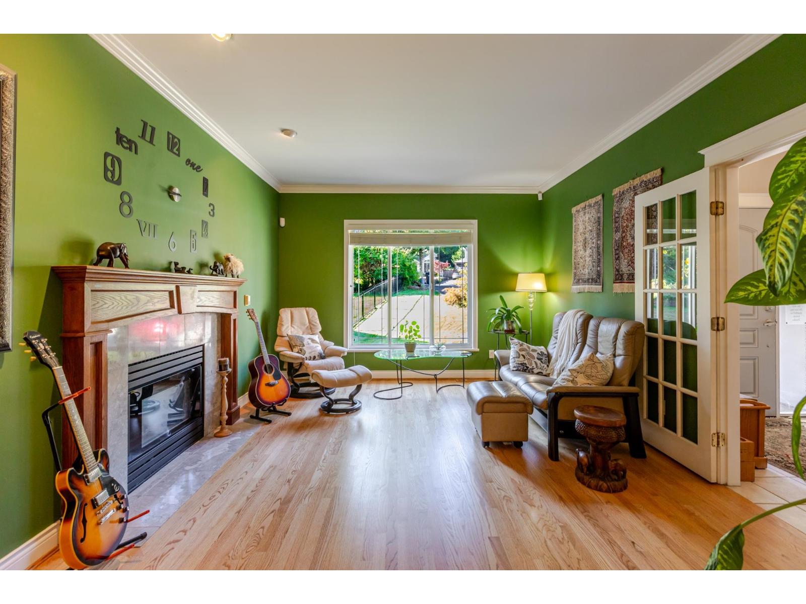 21015 46 Avenue Property Photo 5