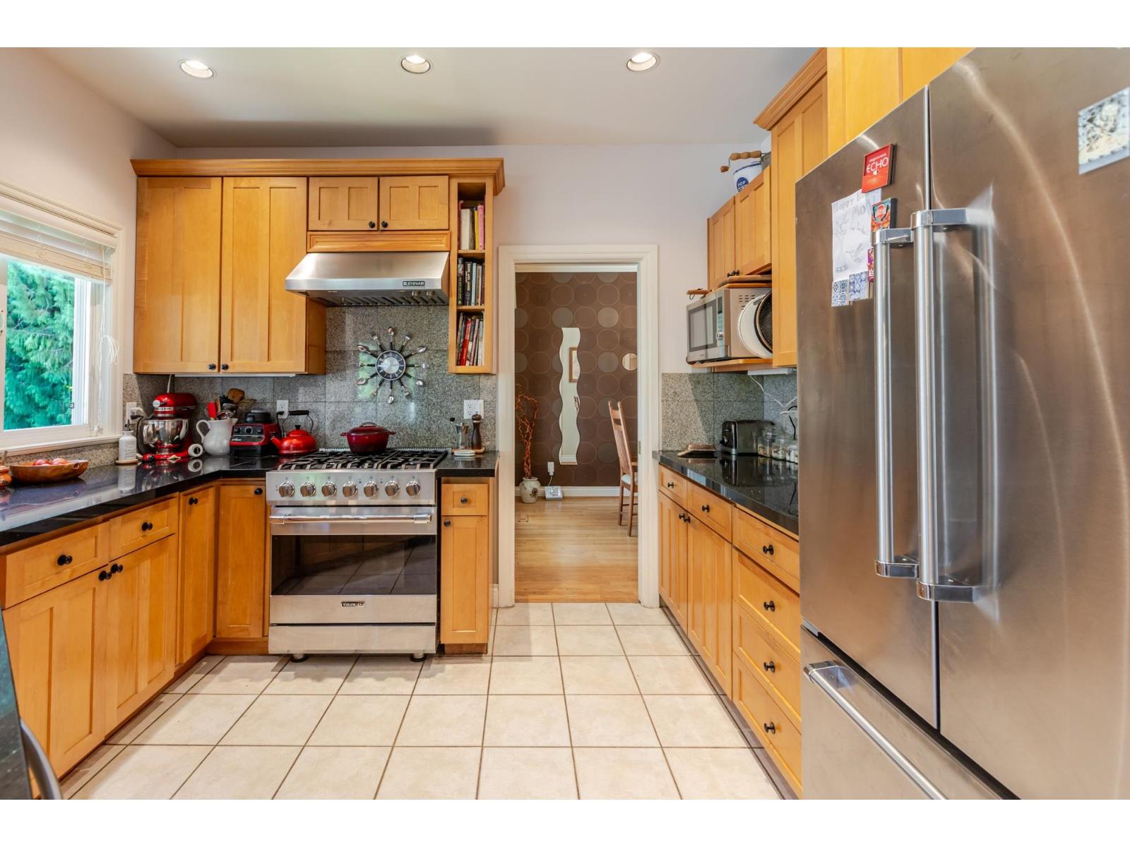 21015 46 Avenue Property Photo 10