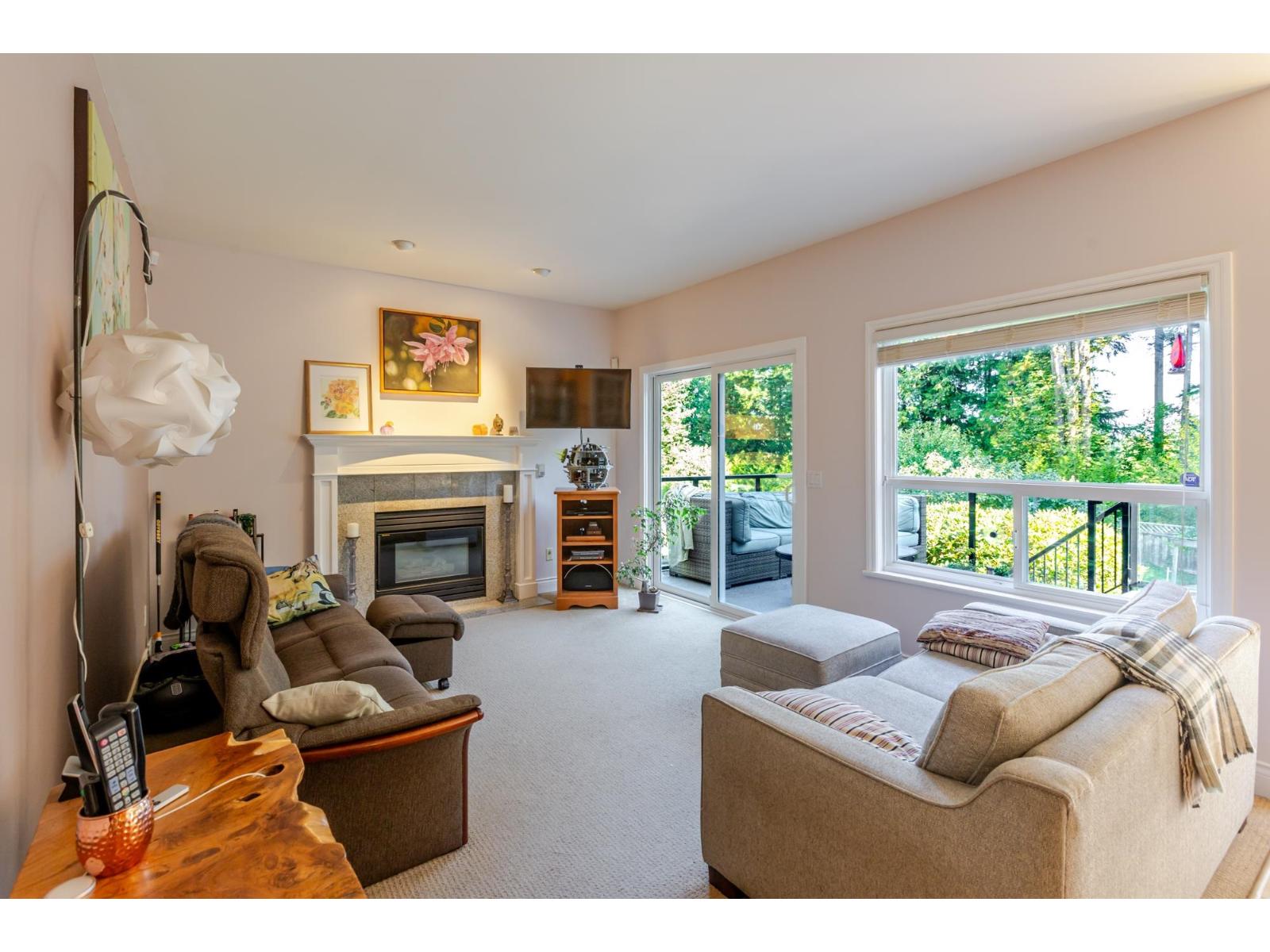 21015 46 Avenue Property Photo 15