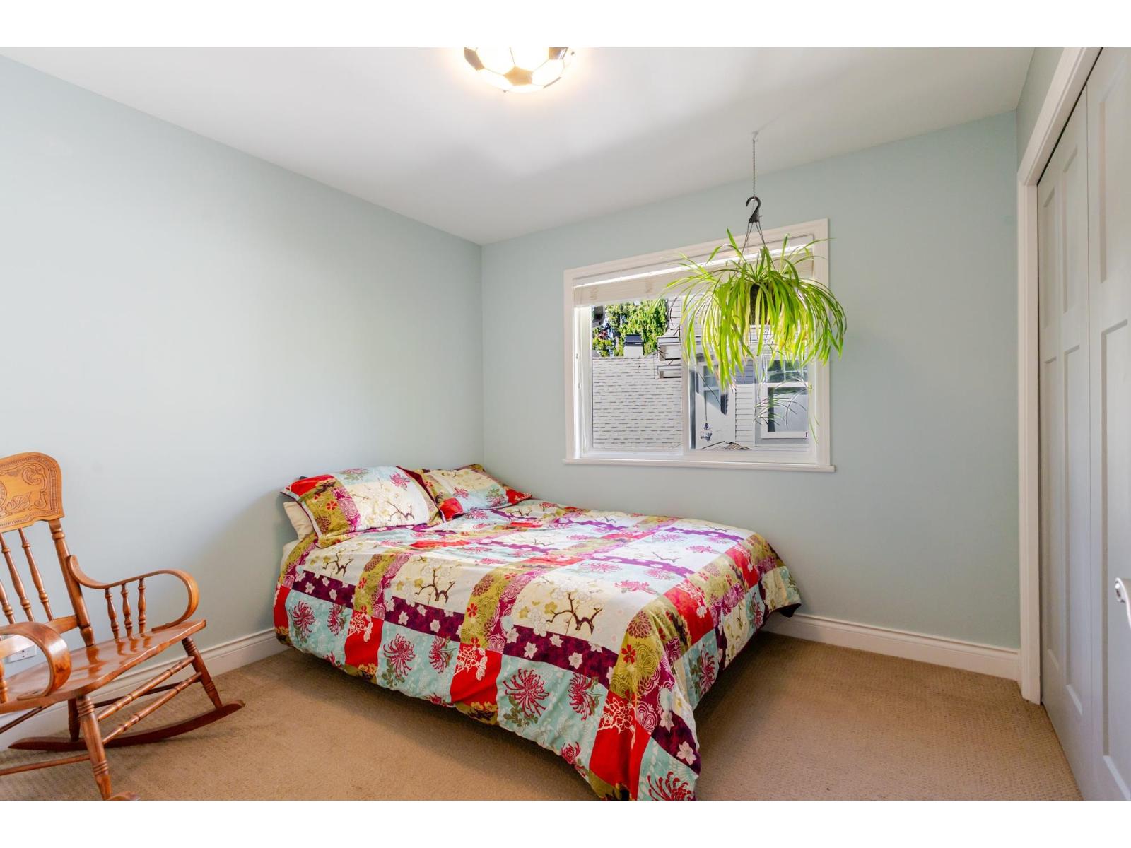 21015 46 Avenue Property Photo 26
