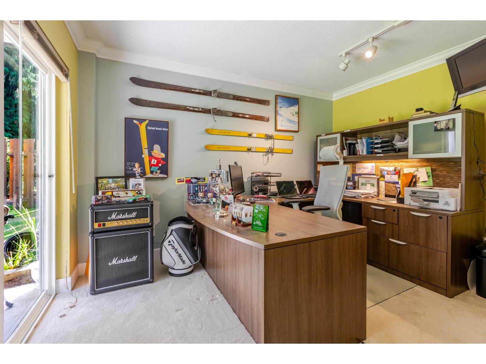 21015 46 Avenue Property Photo 27