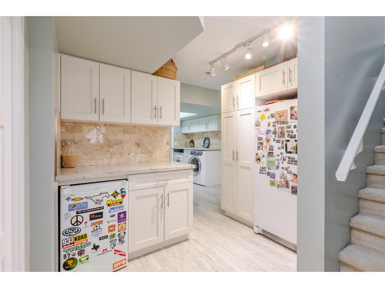 21015 46 Avenue Property Photo 33