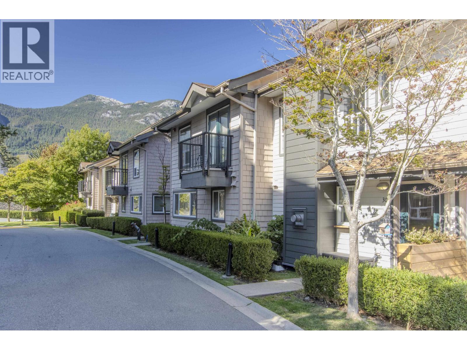 30 1204 MAIN STREET
