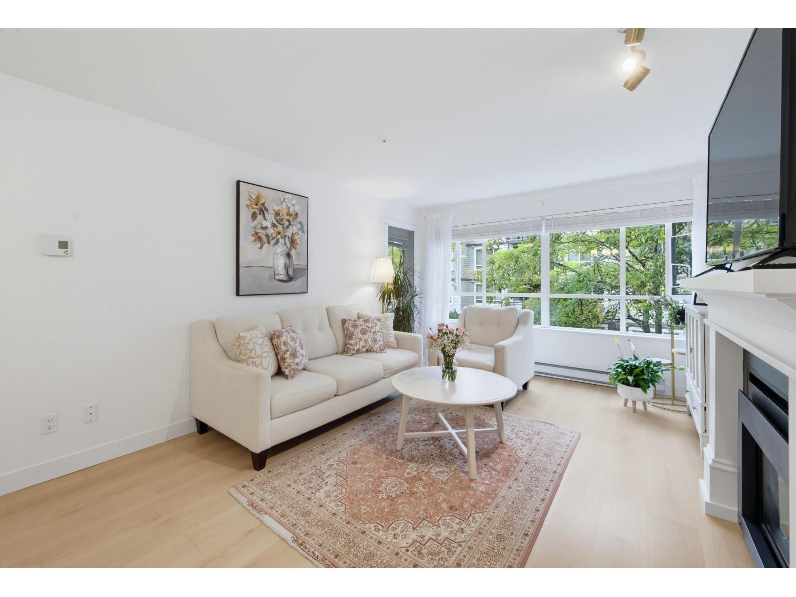 203 15375 17 Avenue Property Photo 11