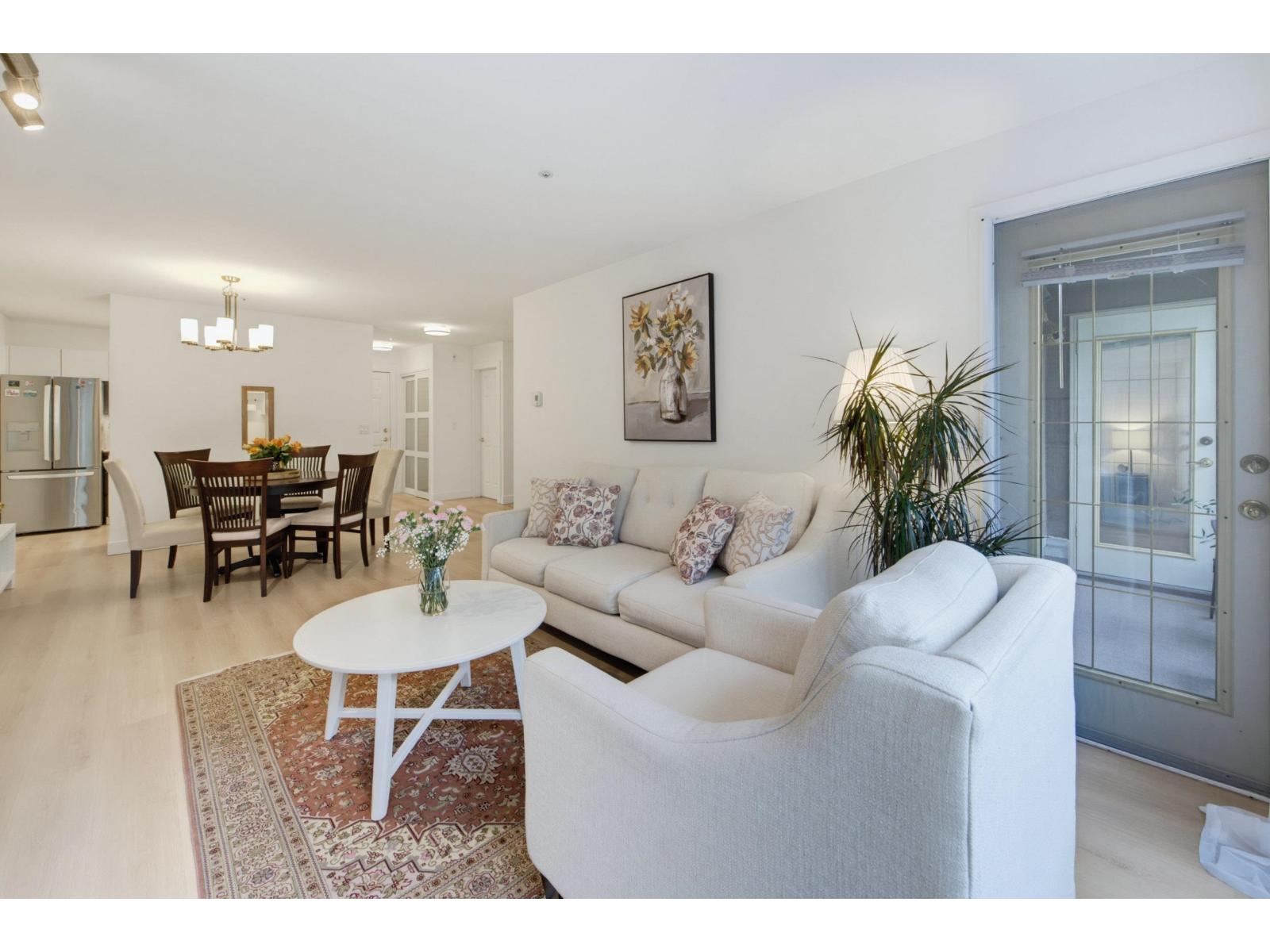 203 15375 17 Avenue Property Photo 12