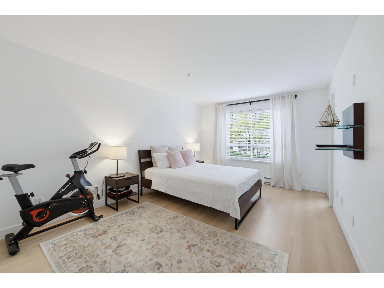 203 15375 17 Avenue Property Photo 13