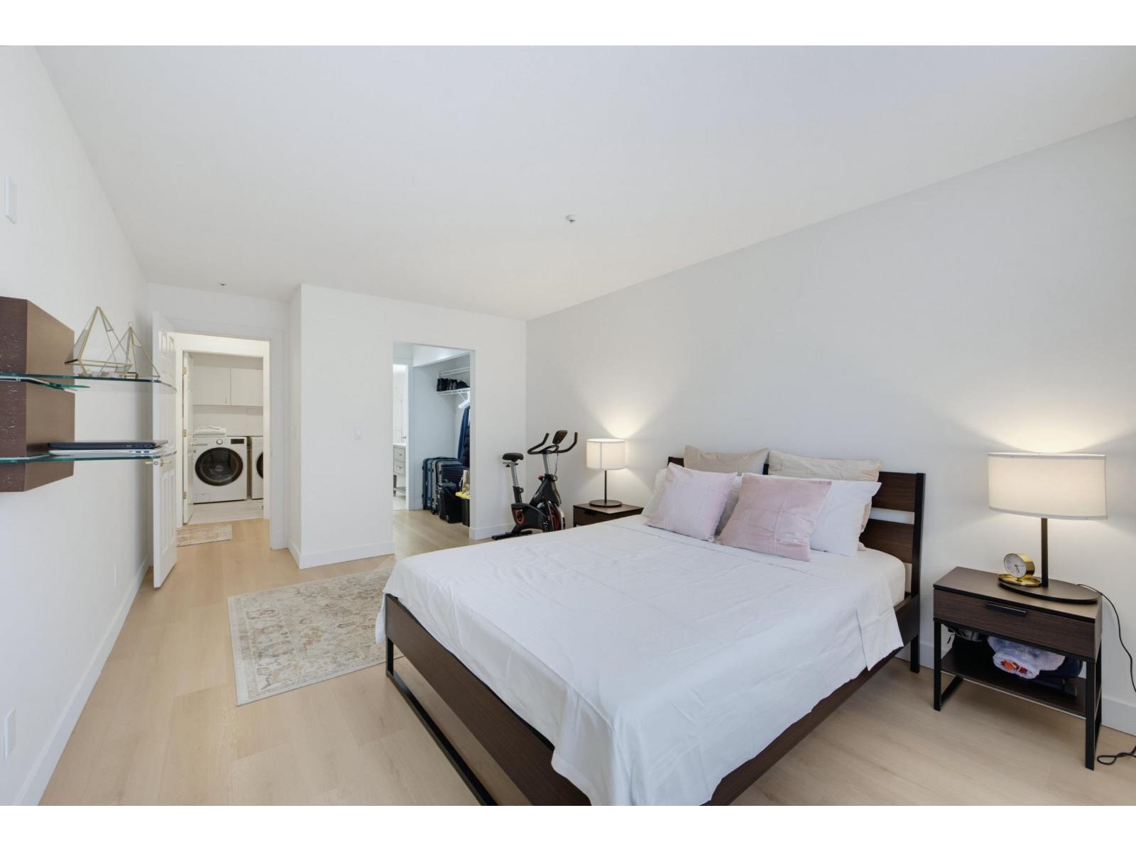 203 15375 17 Avenue Property Photo 14