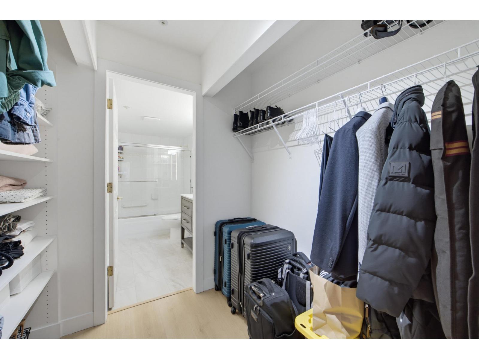 203 15375 17 Avenue Property Photo 16