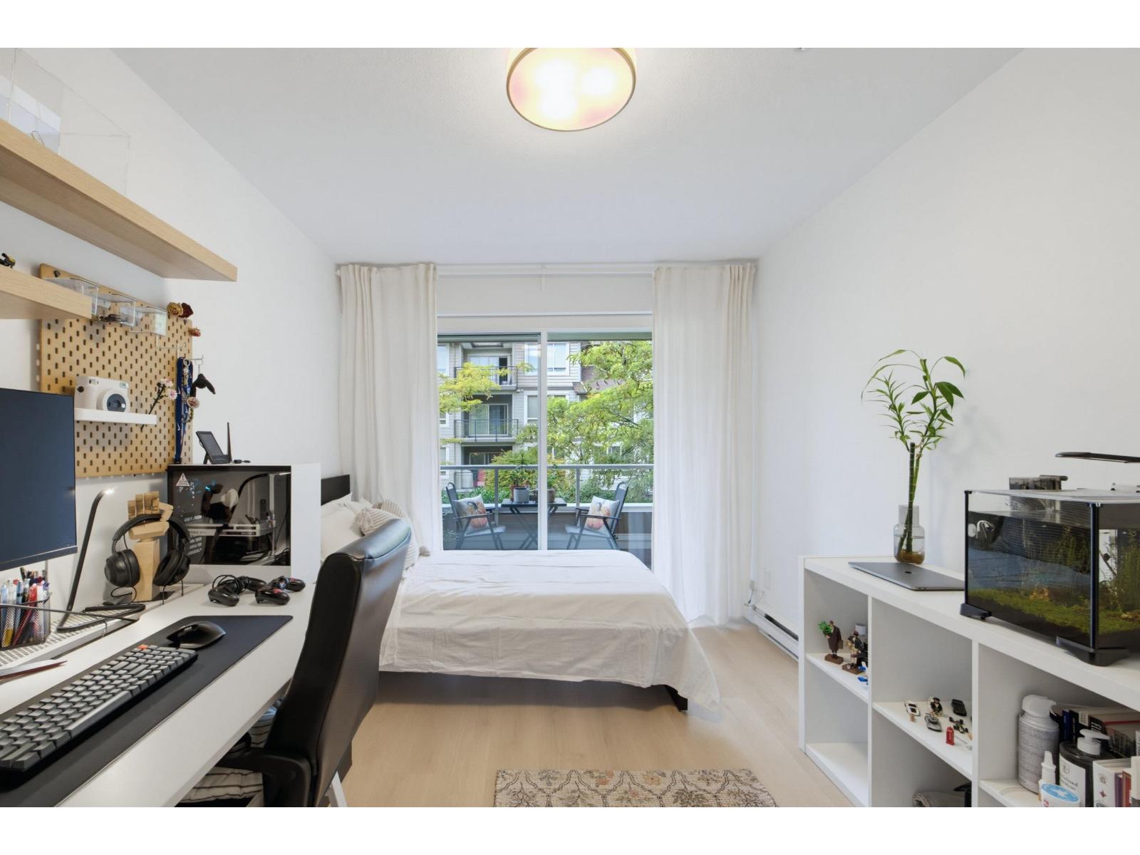 203 15375 17 Avenue Property Photo 23