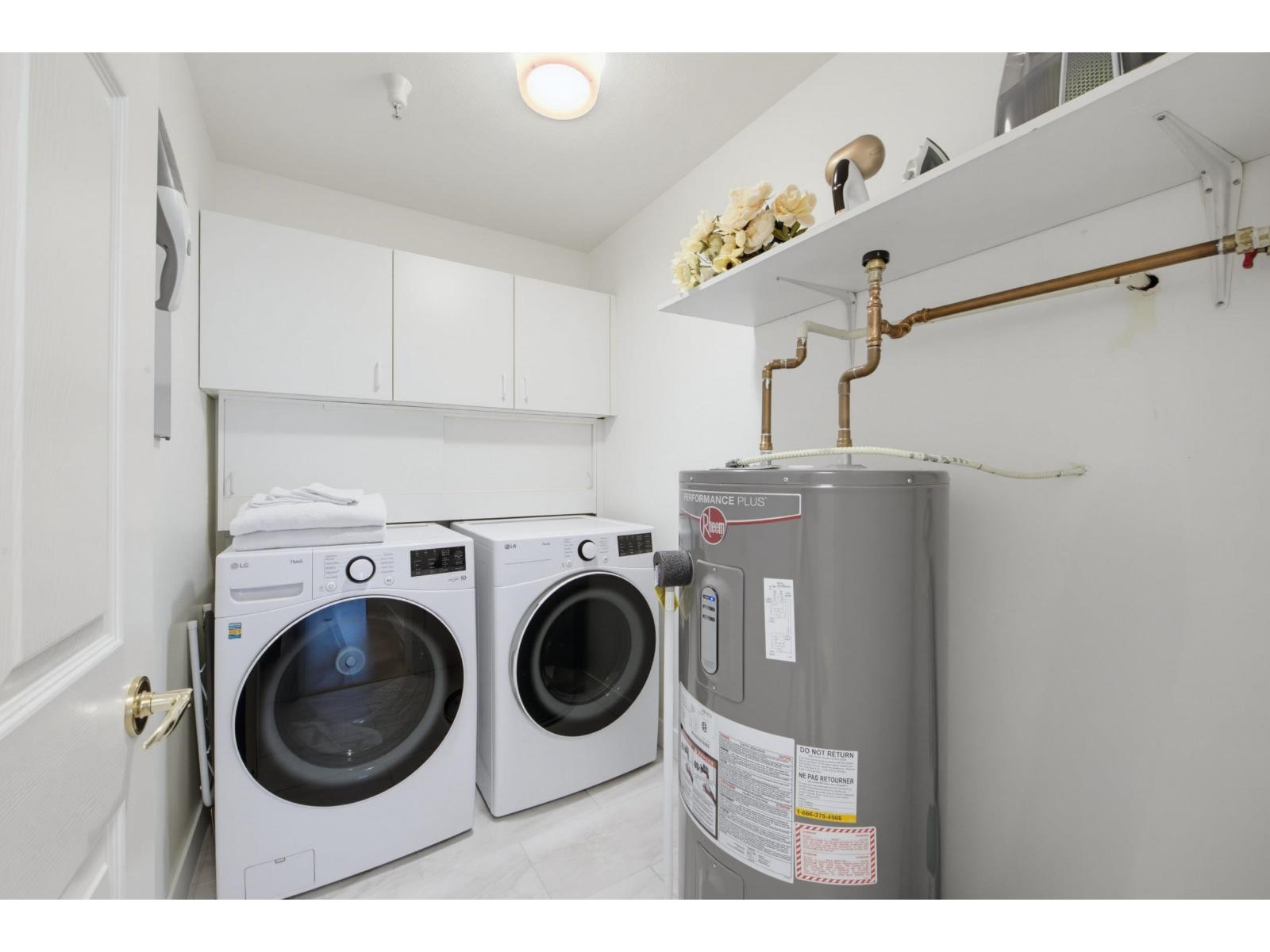 203 15375 17 Avenue Property Photo 26