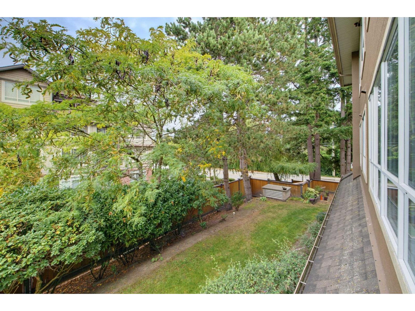 203 15375 17 Avenue Property Photo 28