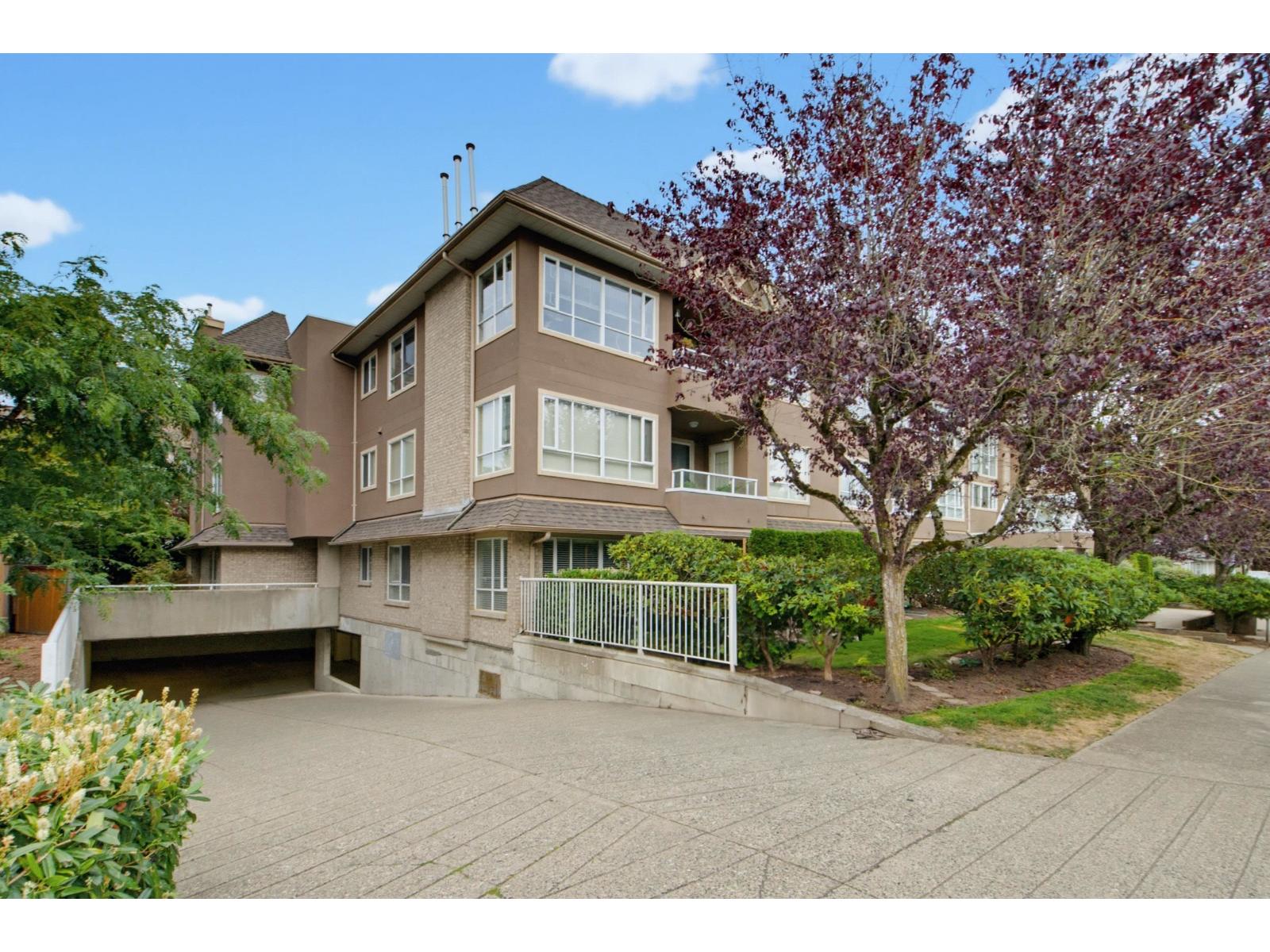 203 15375 17 Avenue Property Photo 29