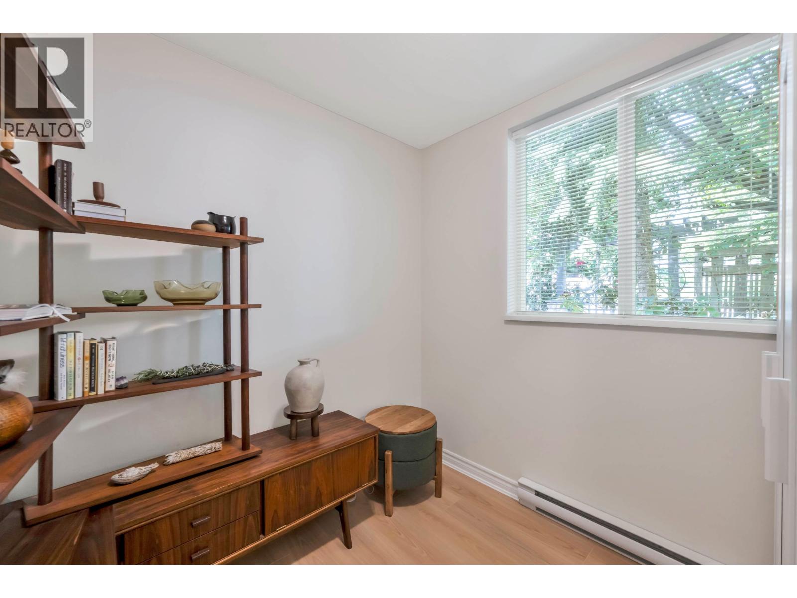 1071 Lynn Valley Road Property Photo 23