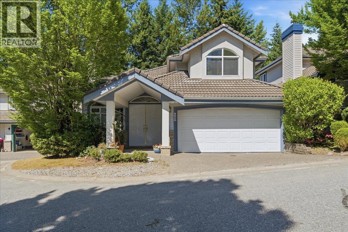 1594 Plateau Crescent Property Photo 1