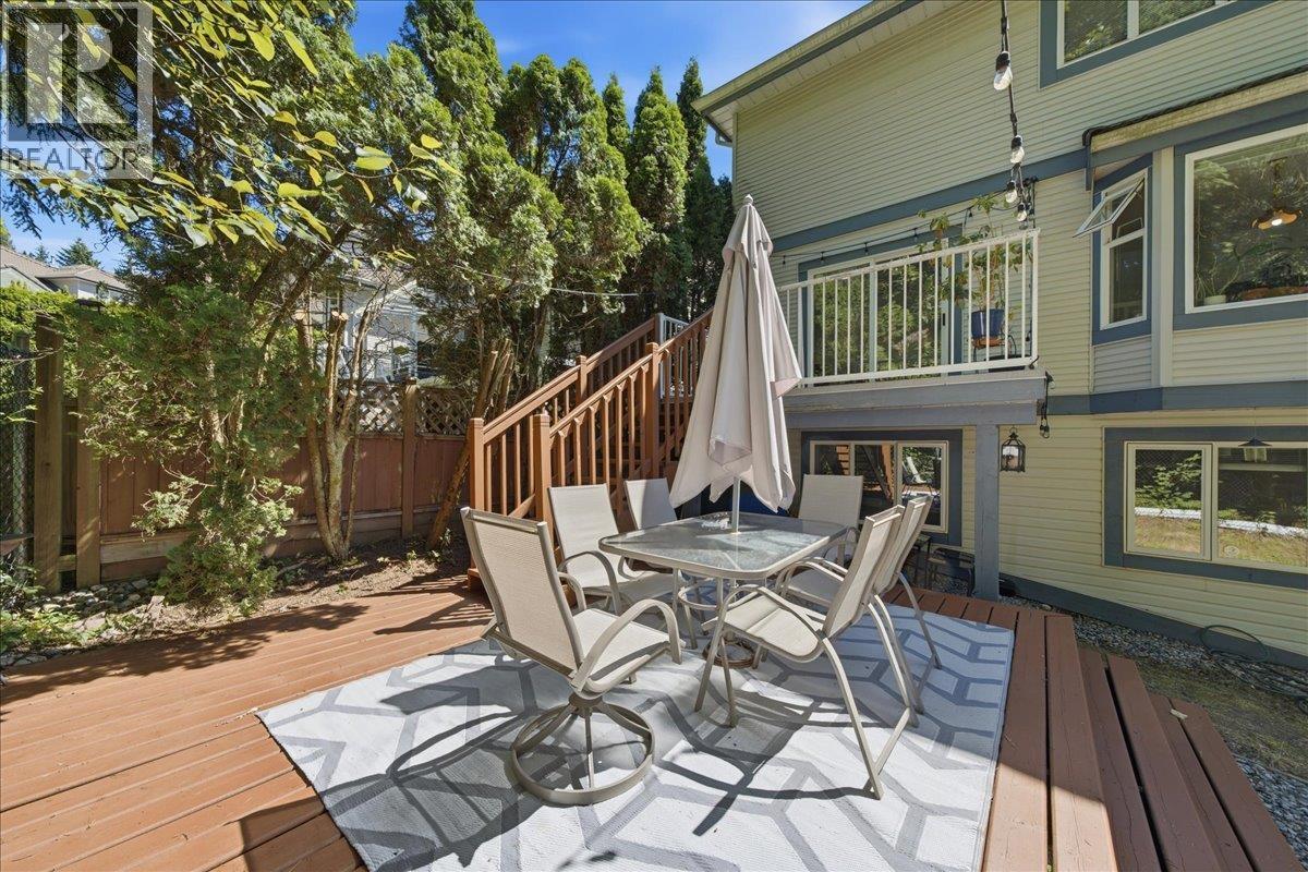 1594 Plateau Crescent Property Photo 34