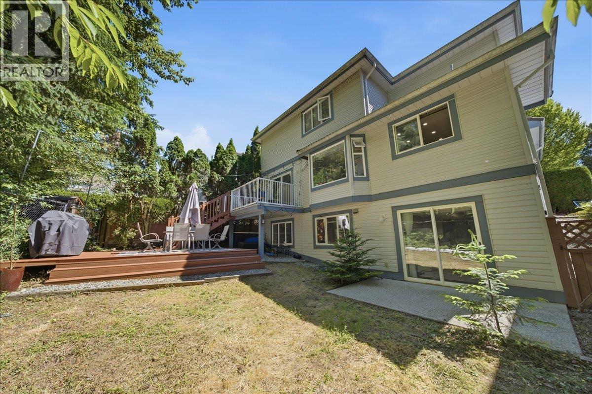 1594 Plateau Crescent Property Photo 35