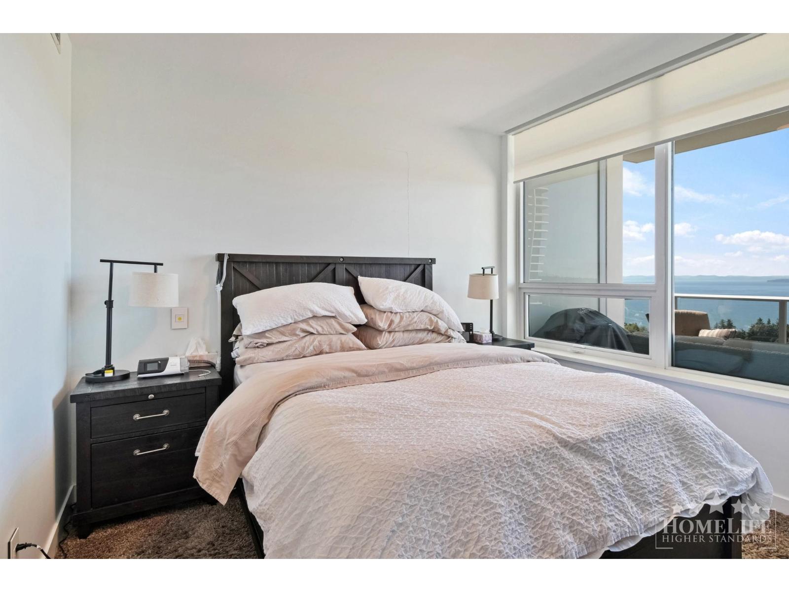 1301 15165 Thrift Avenue Property Photo 9