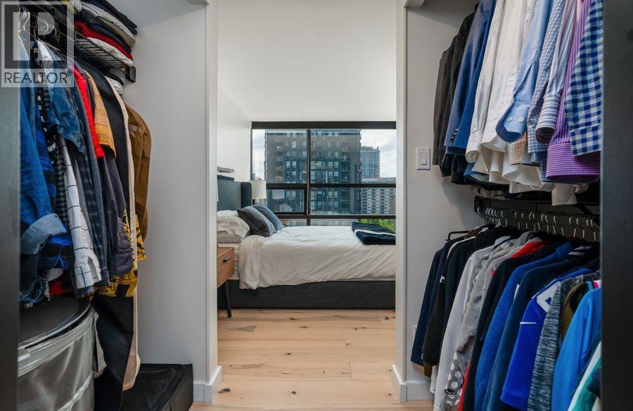 710 1050 Burrard Street Property Photo 15