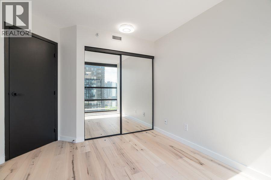 710 1050 Burrard Street Property Photo 19